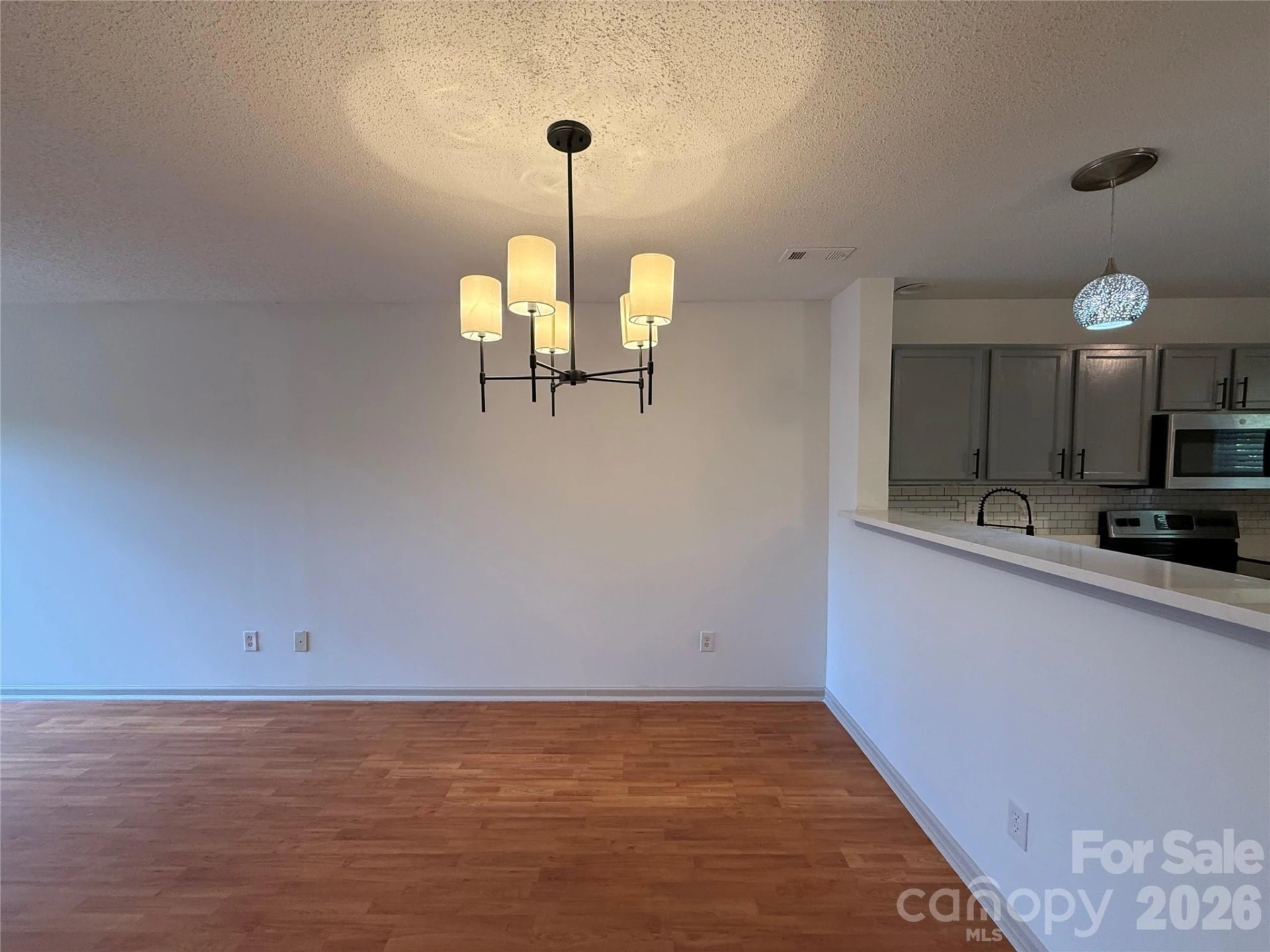 144 Mangum Circle - Photo 5
