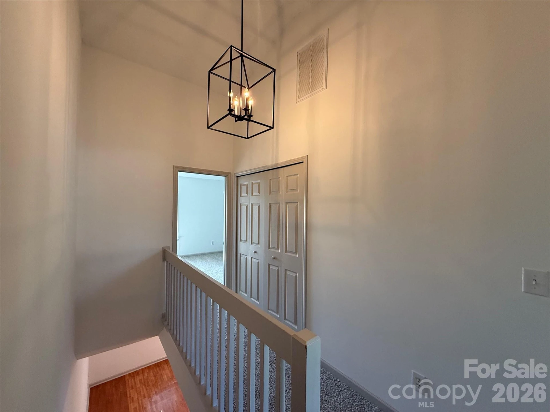 144 Mangum Circle - Photo 8