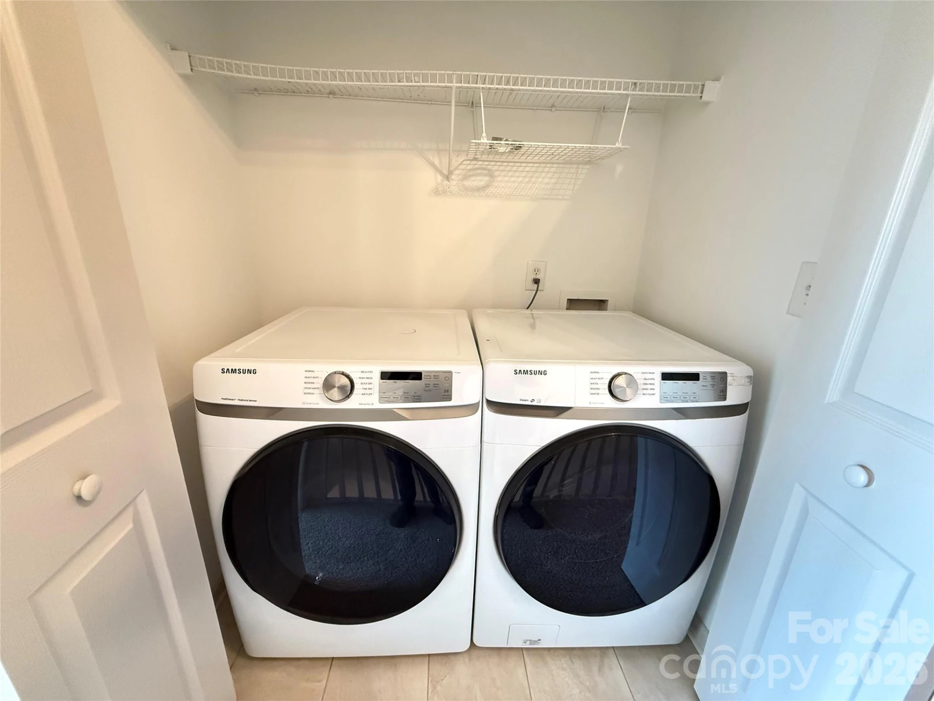 144 Mangum Circle - Photo 9