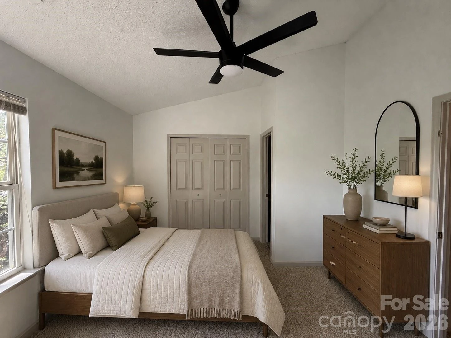 144 Mangum Circle - Photo 10