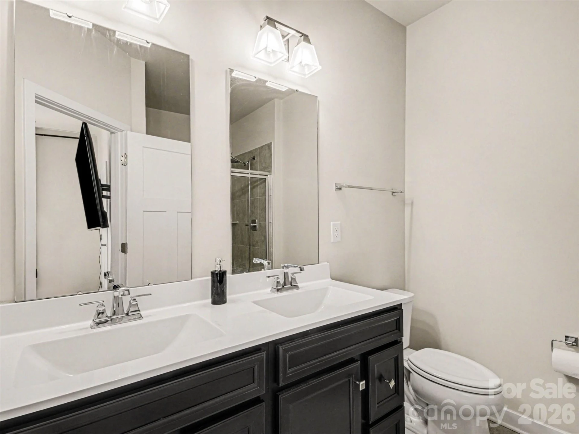 1419 Newell Towns Lane - Photo 12