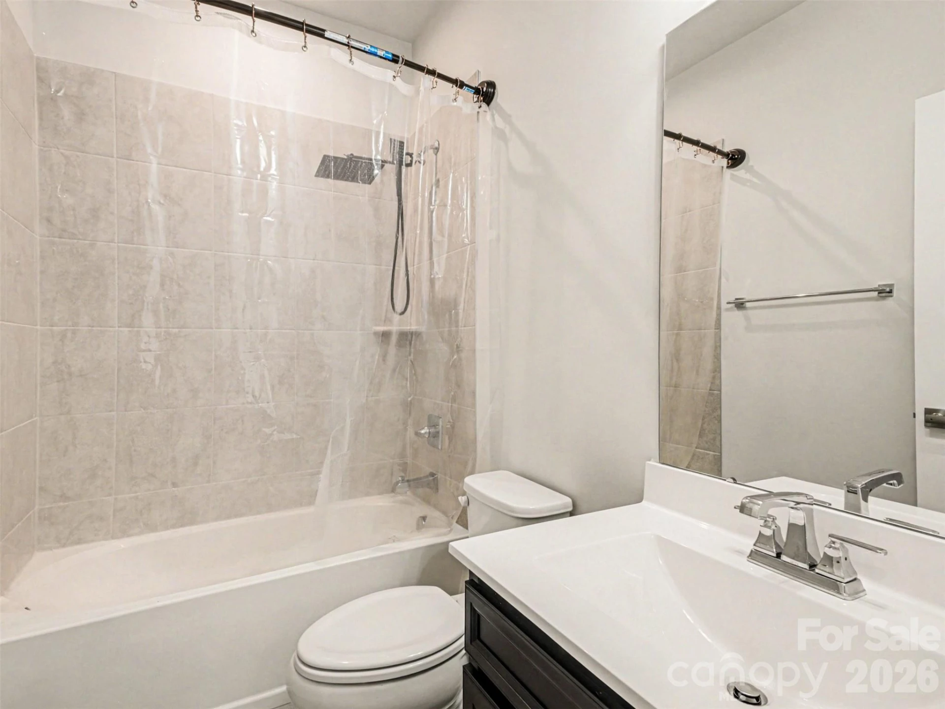 1419 Newell Towns Lane - Photo 13