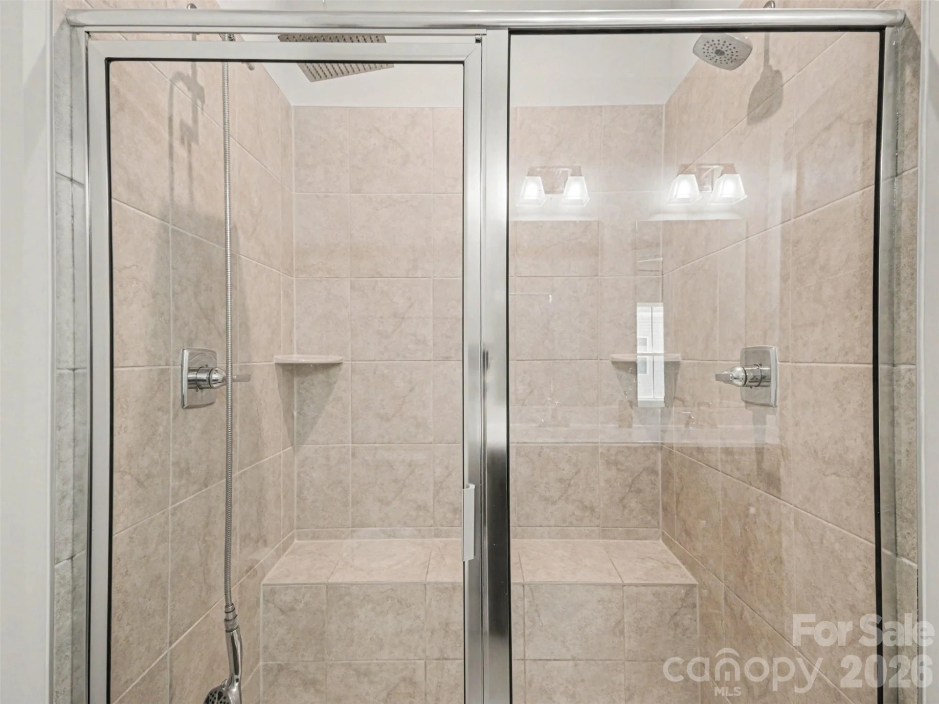 1419 Newell Towns Lane - Photo 14