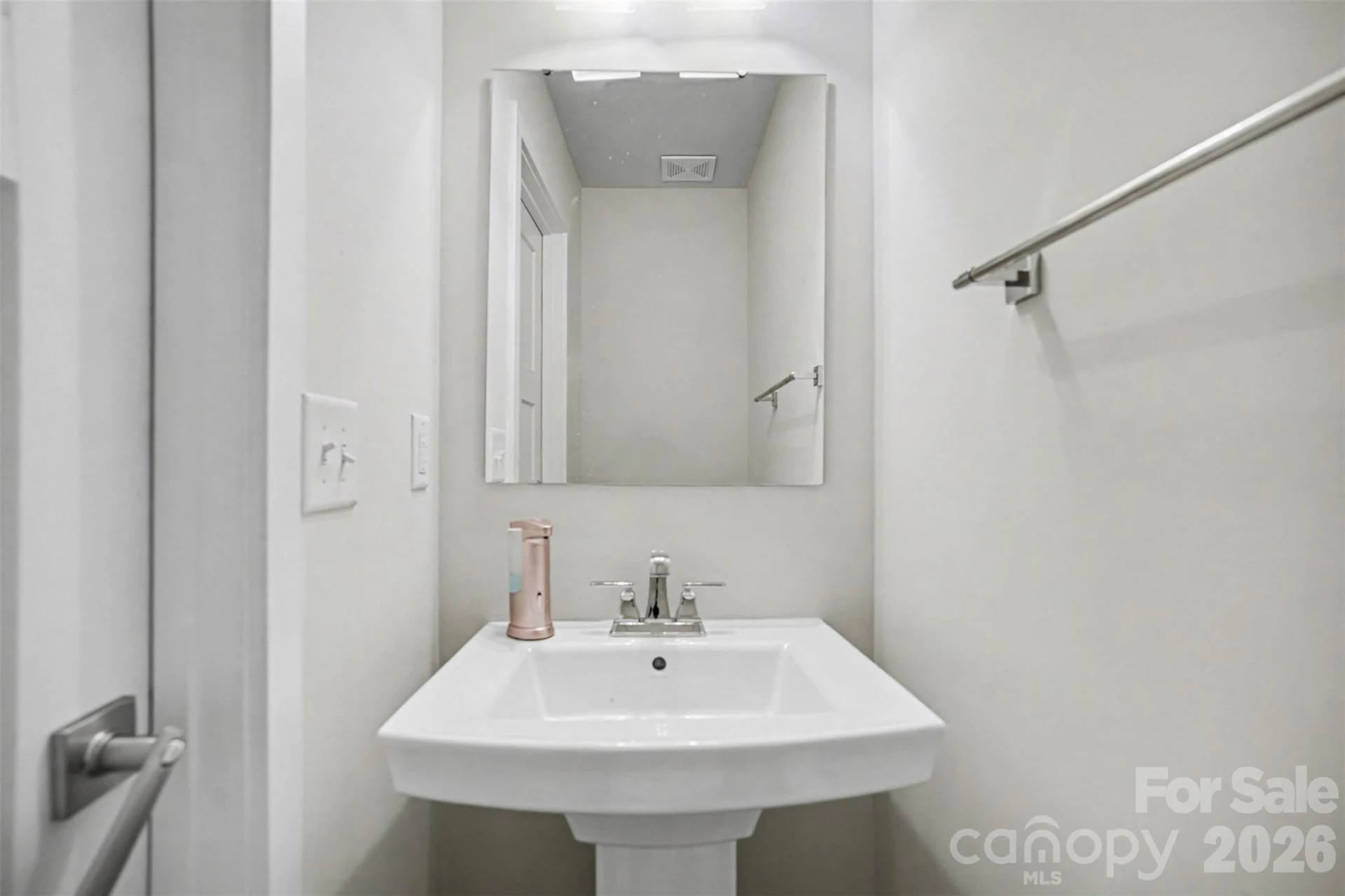 1419 Newell Towns Lane - Photo 15