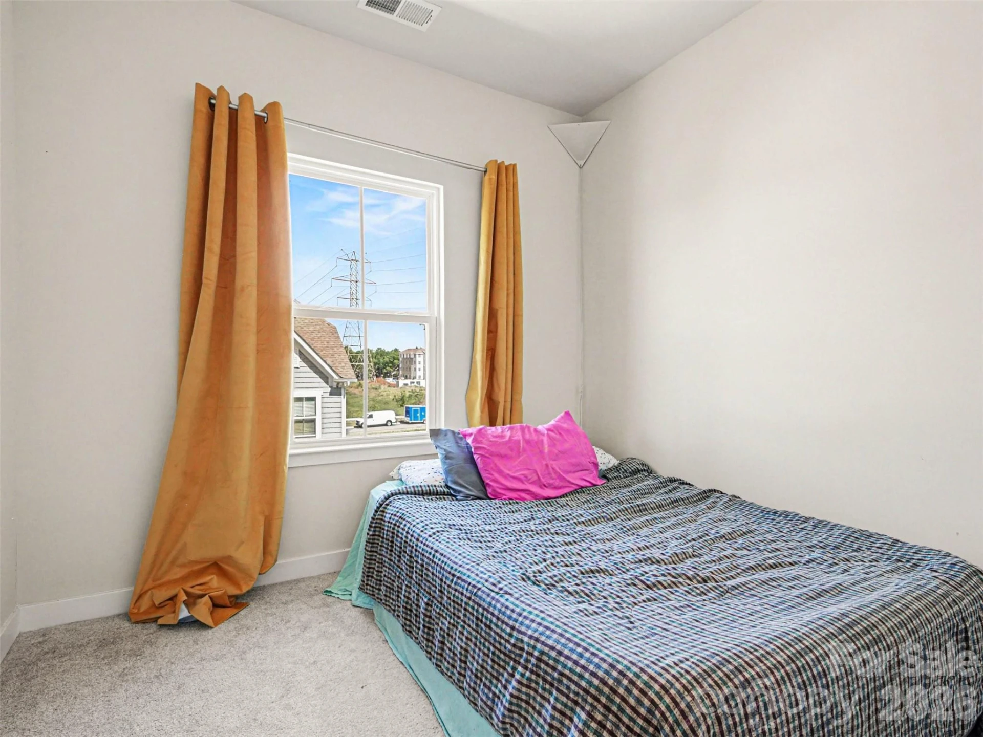 1419 Newell Towns Lane - Photo 16