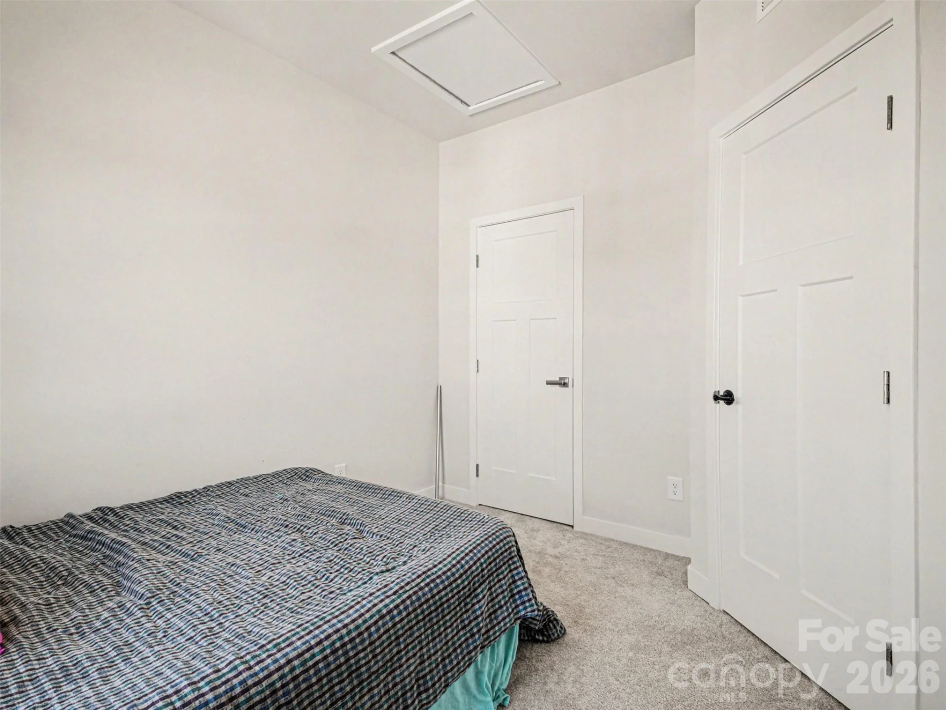 1419 Newell Towns Lane - Photo 17