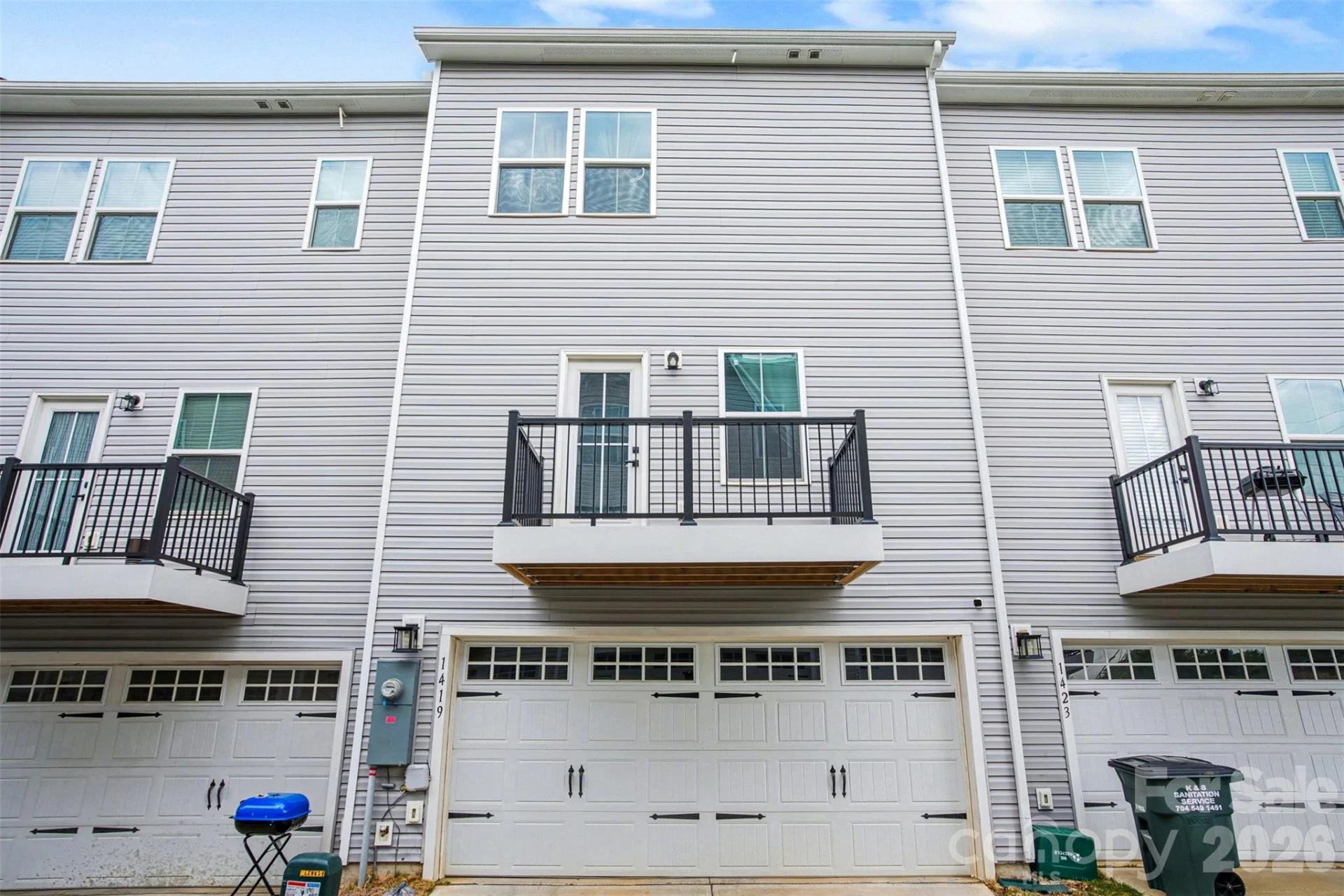1419 Newell Towns Lane - Photo 18