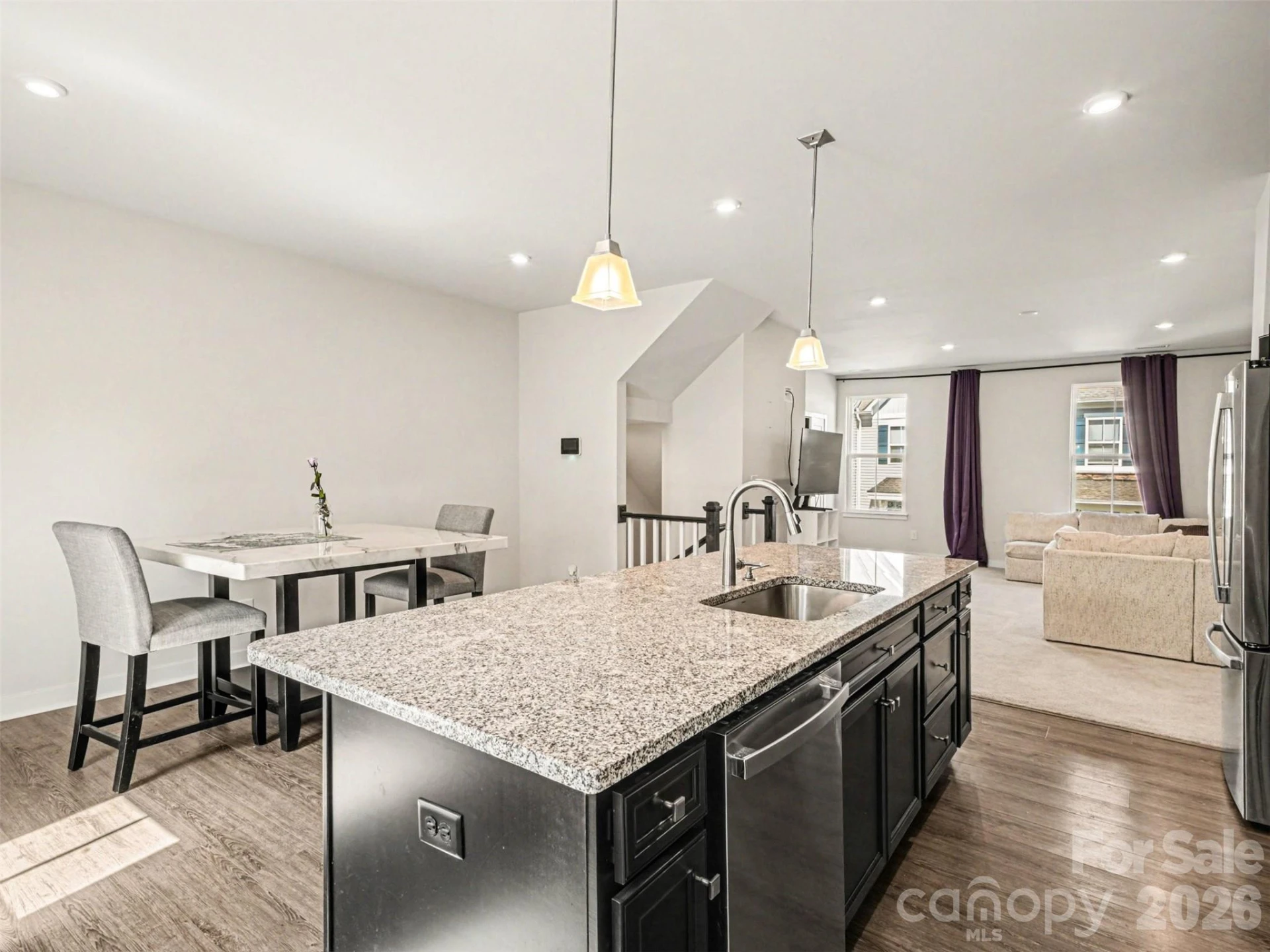 1419 Newell Towns Lane - Photo 3