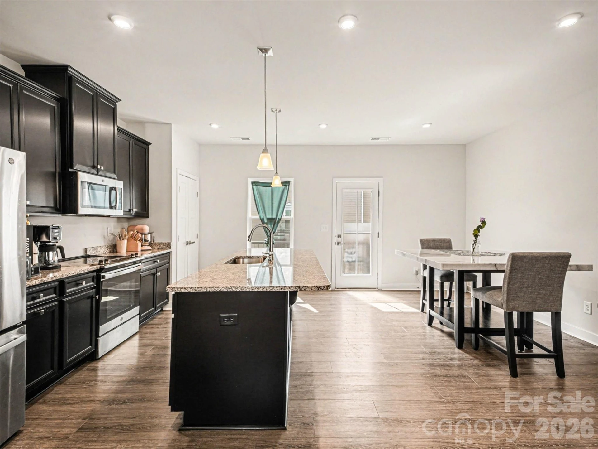 1419 Newell Towns Lane - Photo 4