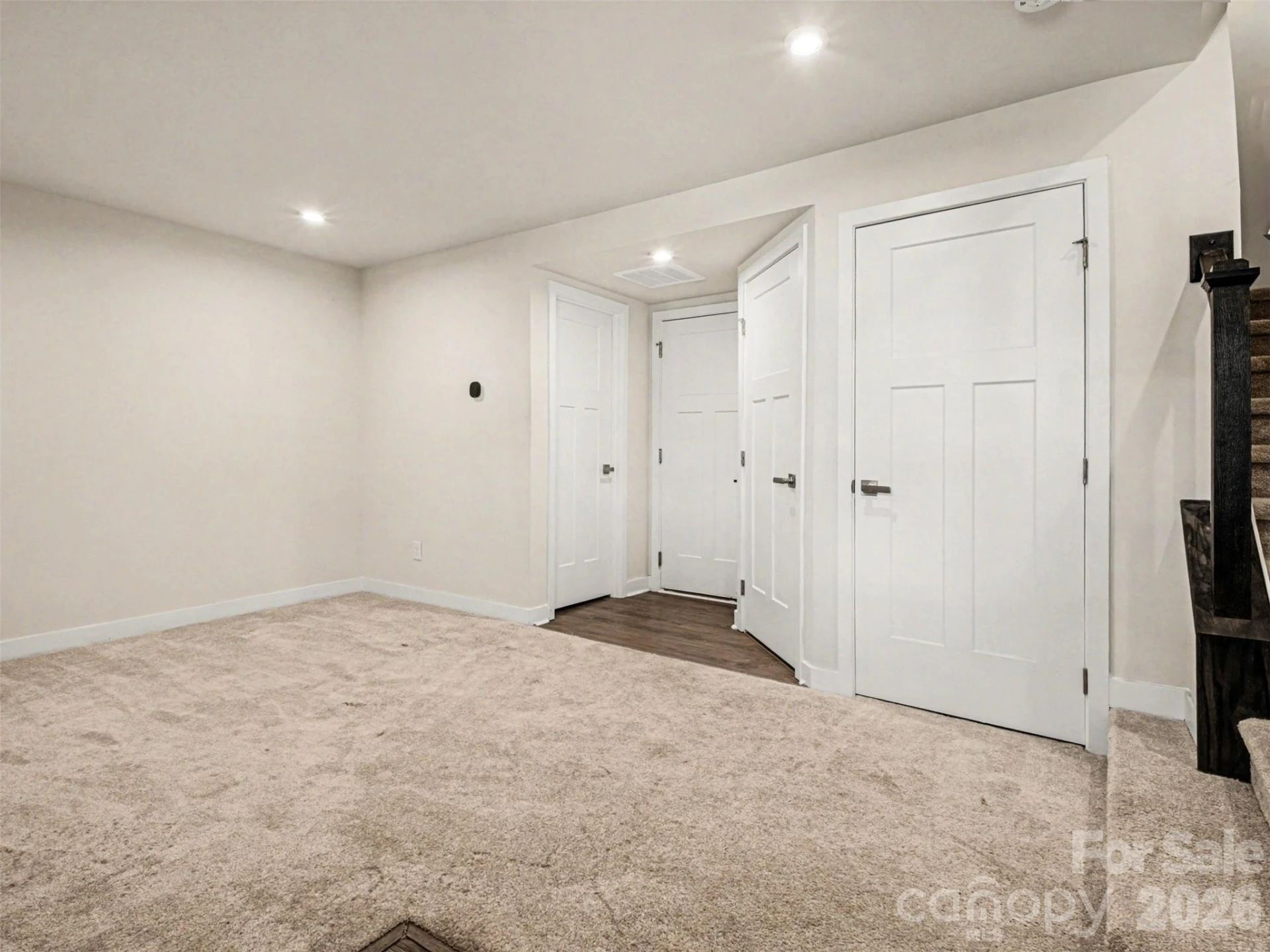 1419 Newell Towns Lane - Photo 8