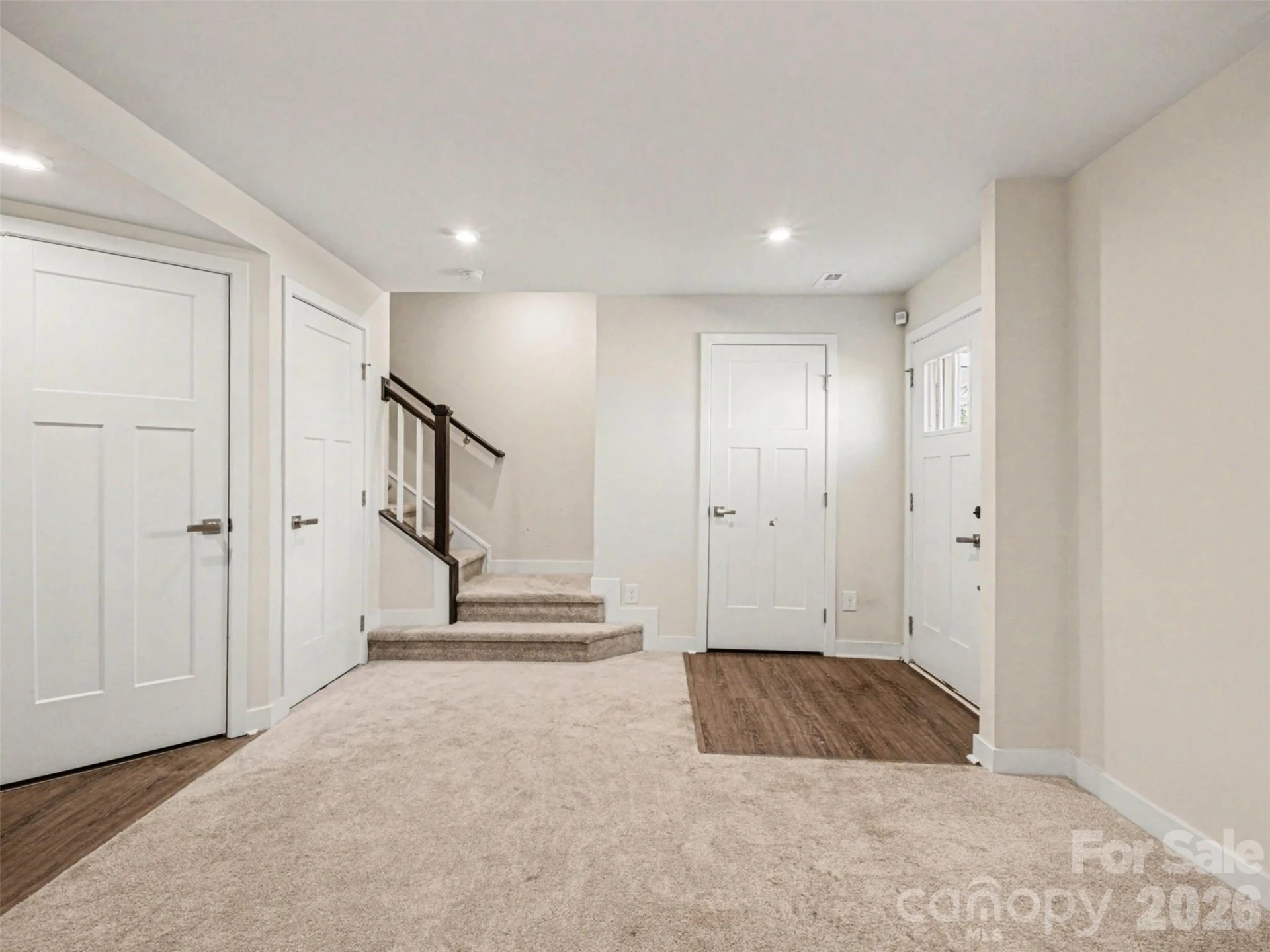 1419 Newell Towns Lane - Photo 9