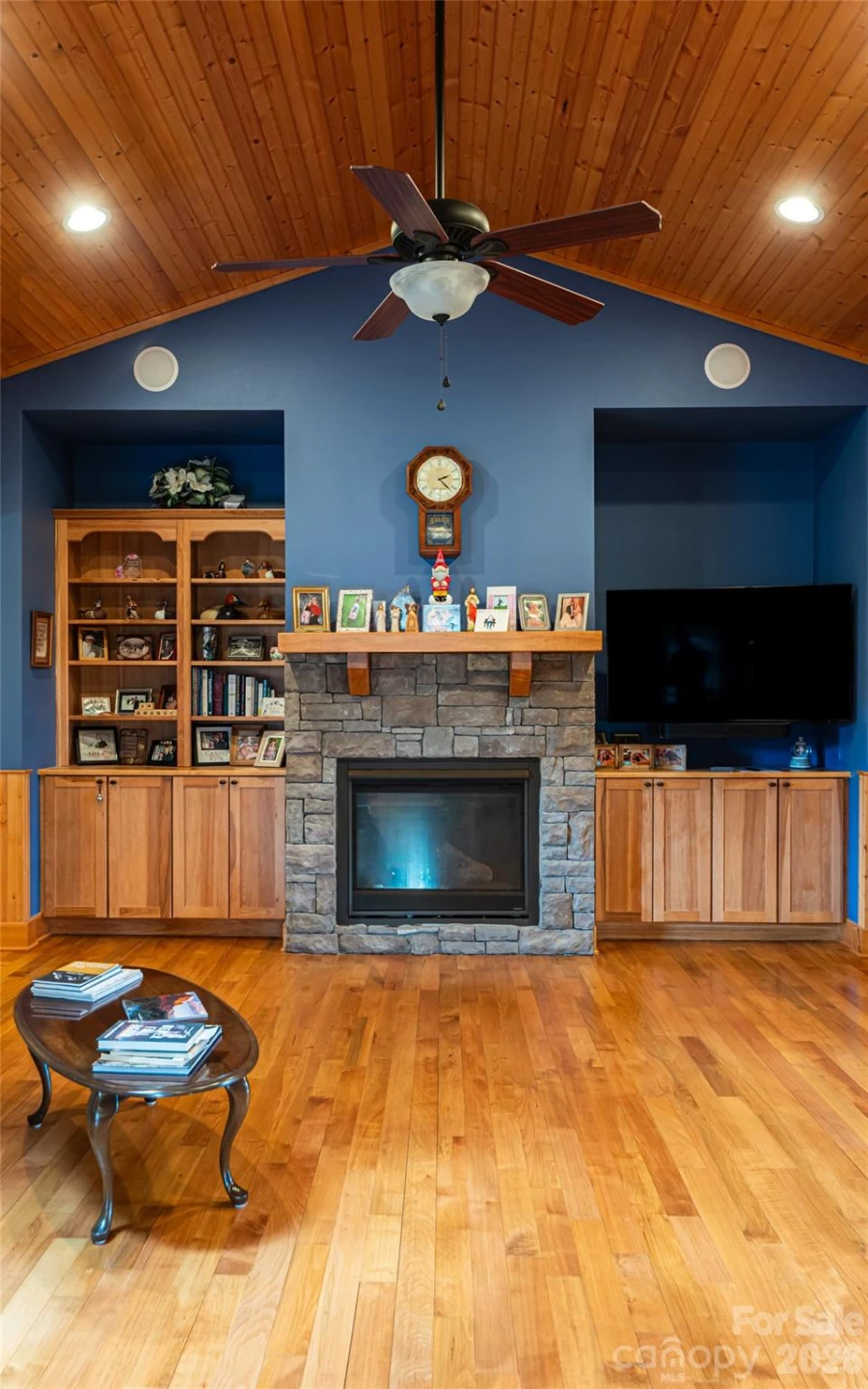 82 Red Mulberry Drive - Photo 11