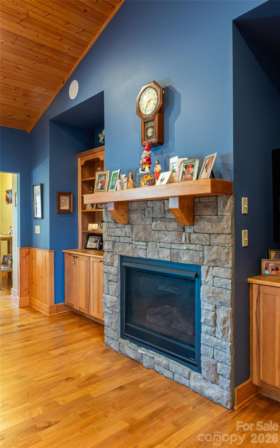 82 Red Mulberry Drive - Photo 12