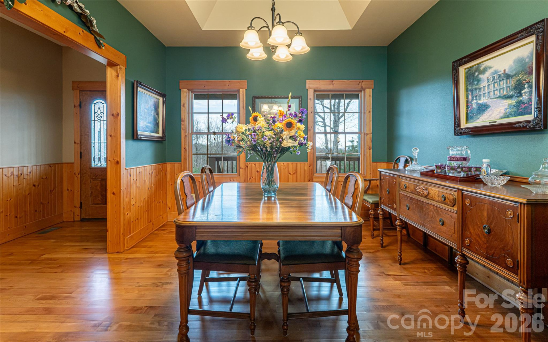 82 Red Mulberry Drive - Photo 13