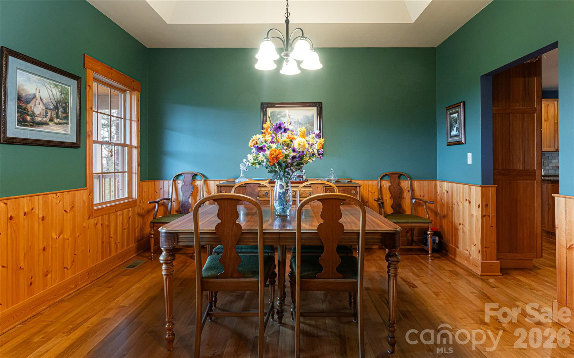 82 Red Mulberry Drive - Photo 14