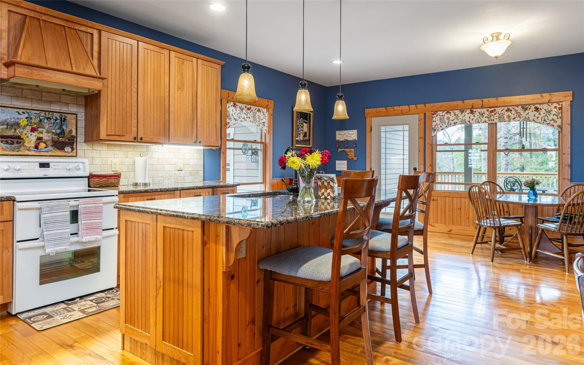 82 Red Mulberry Drive - Photo 15