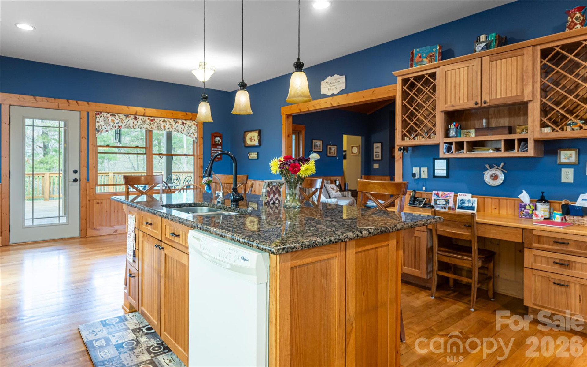 82 Red Mulberry Drive - Photo 16