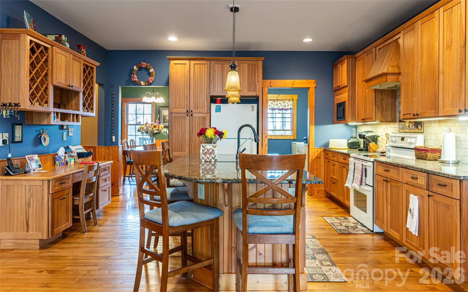 82 Red Mulberry Drive - Photo 17