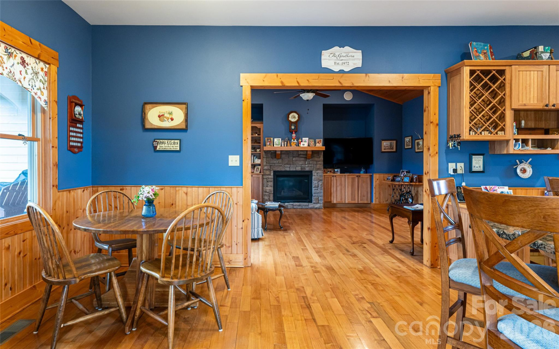 82 Red Mulberry Drive - Photo 18