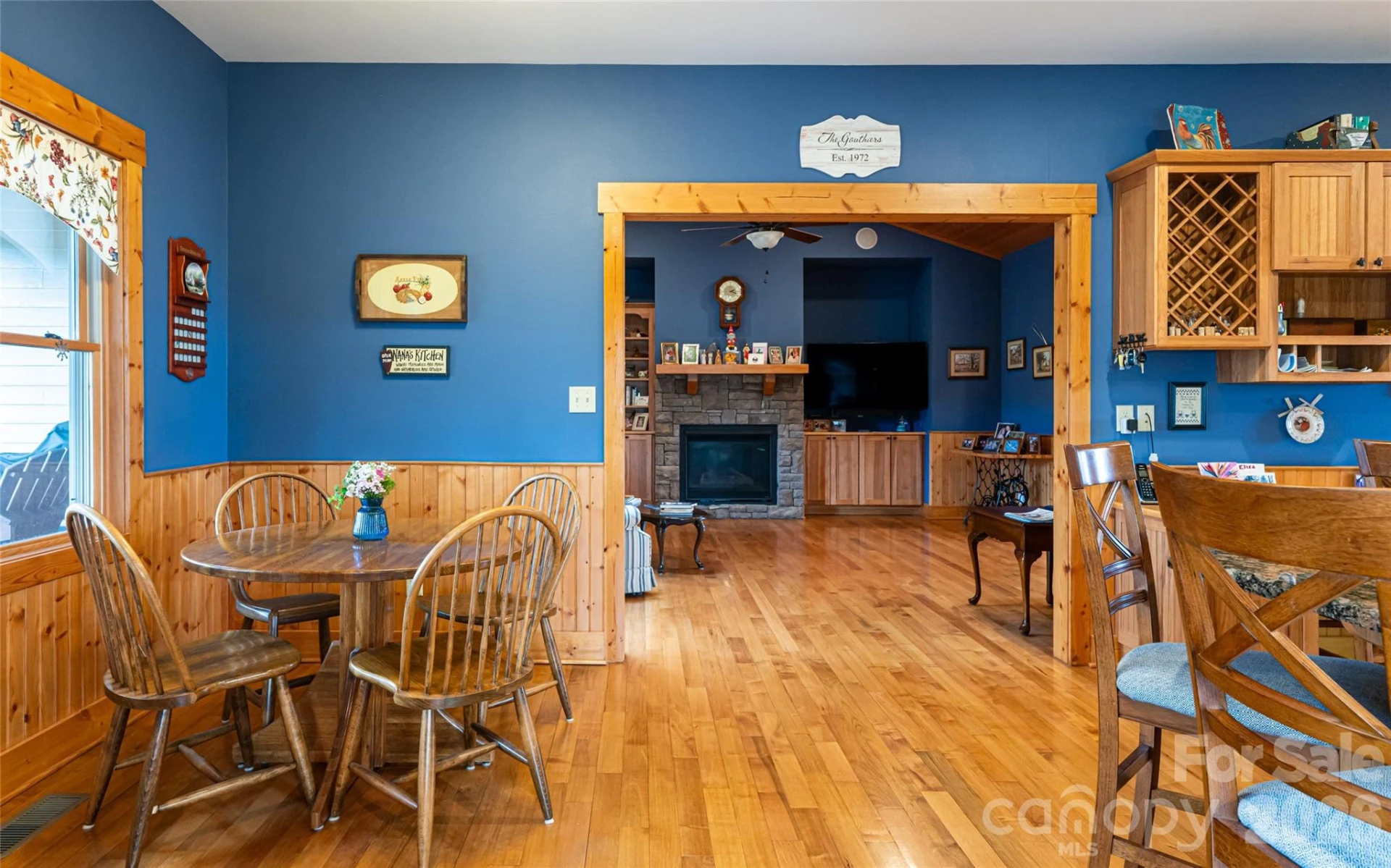 82 Red Mulberry Drive - Photo 18