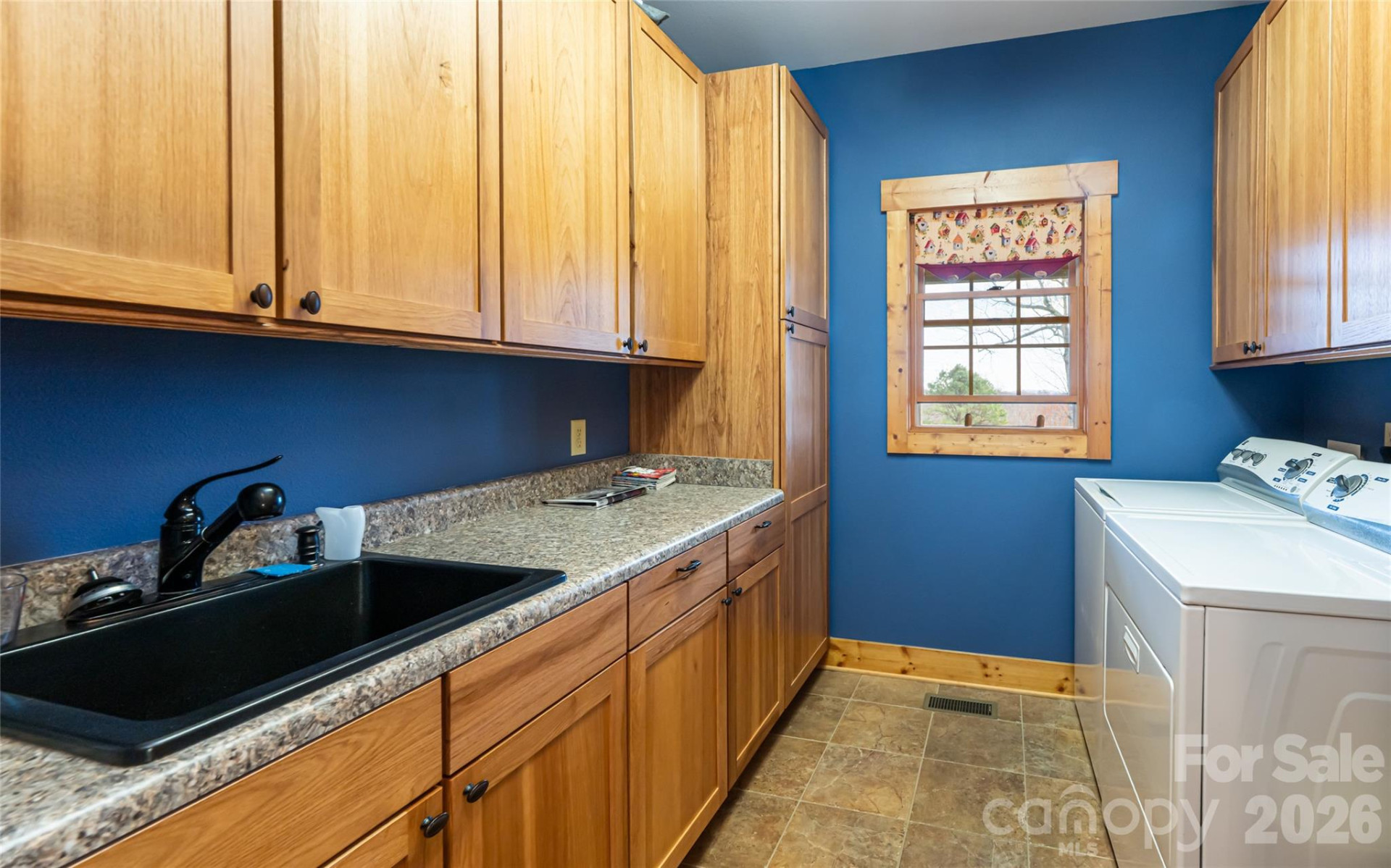 82 Red Mulberry Drive - Photo 19