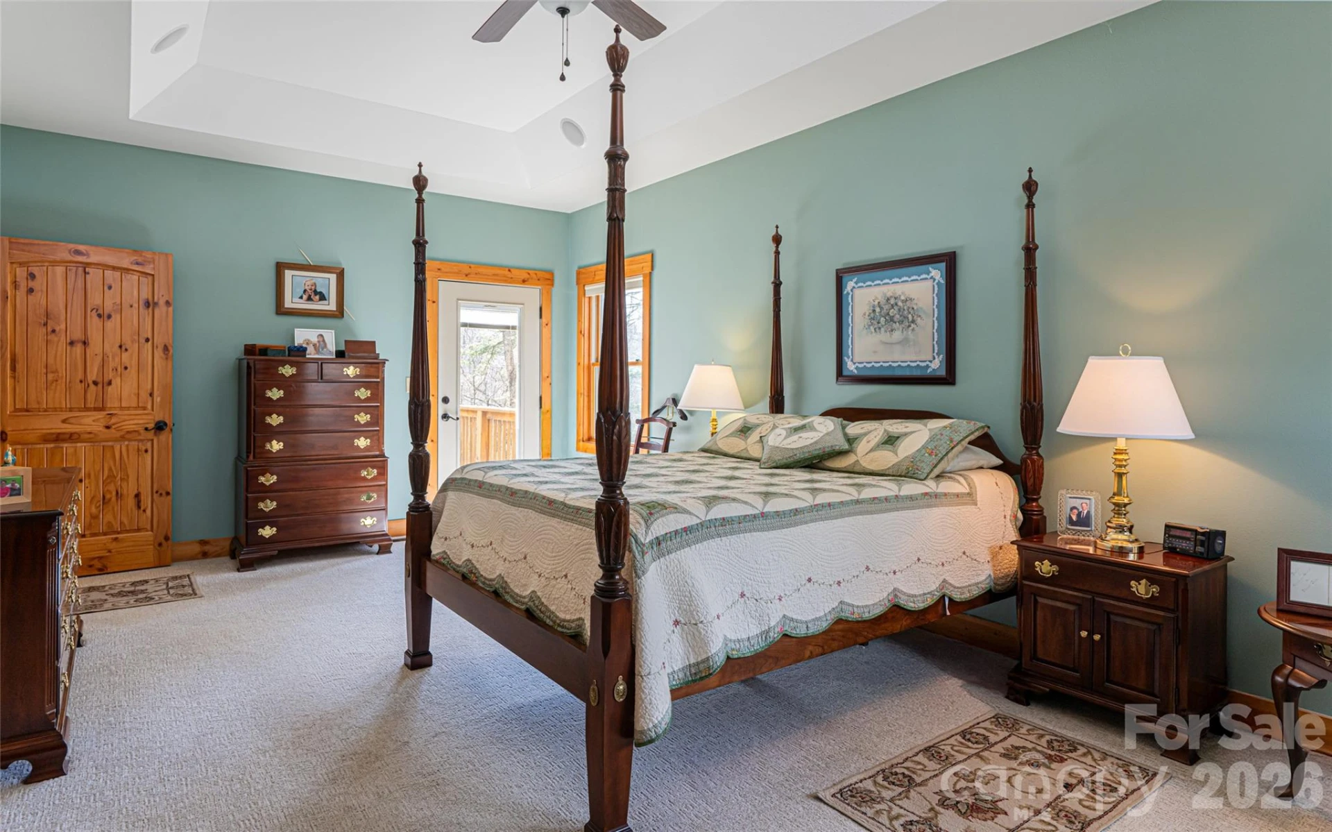 82 Red Mulberry Drive - Photo 20