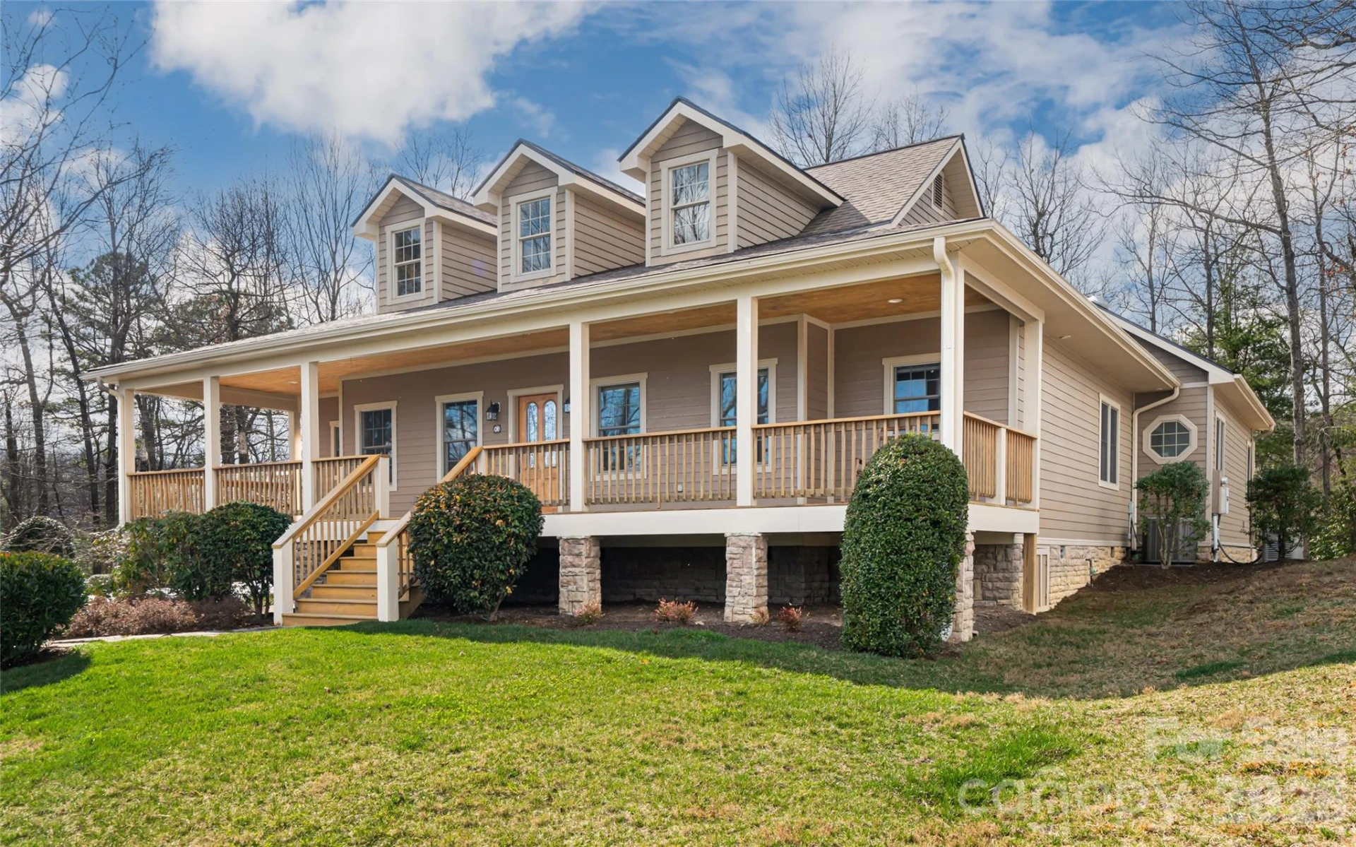 82 Red Mulberry Drive - Photo 3