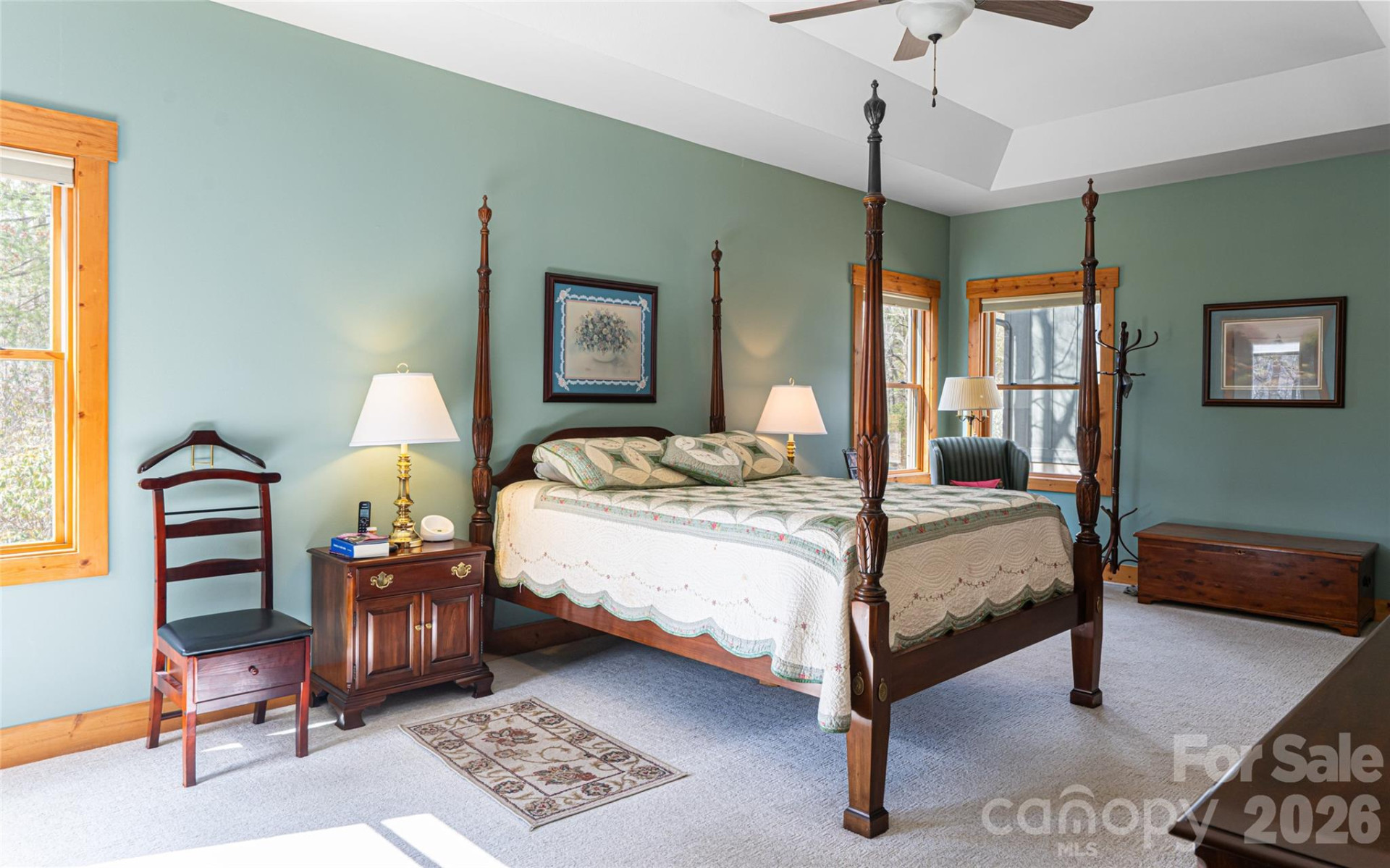 82 Red Mulberry Drive - Photo 21