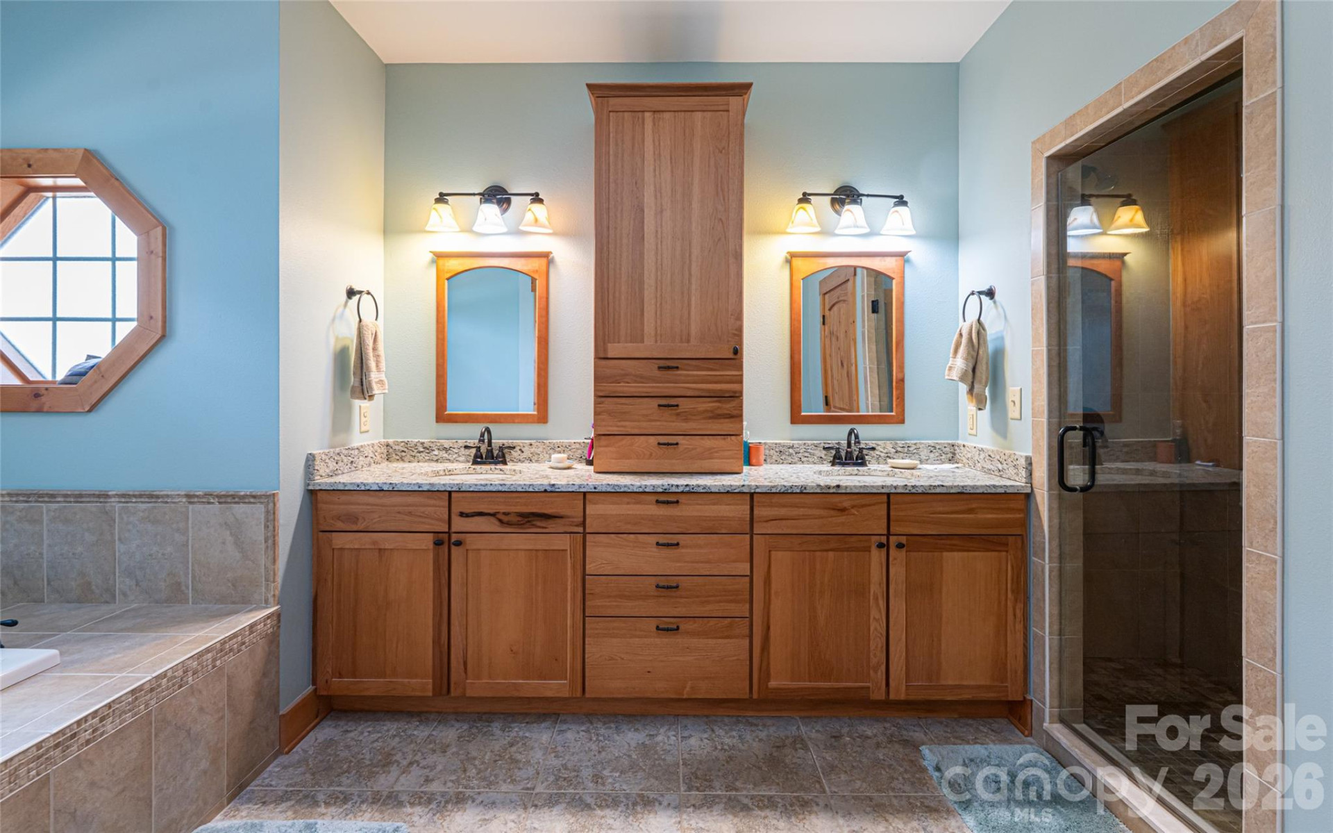 82 Red Mulberry Drive - Photo 22