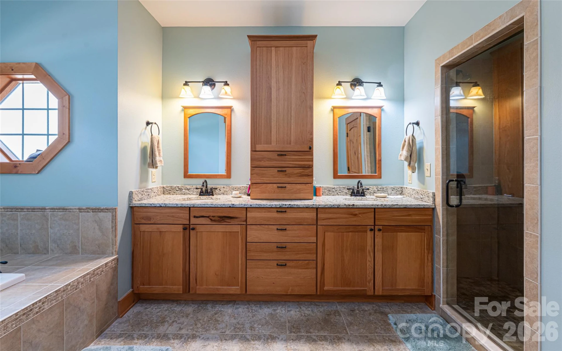82 Red Mulberry Drive - Photo 22
