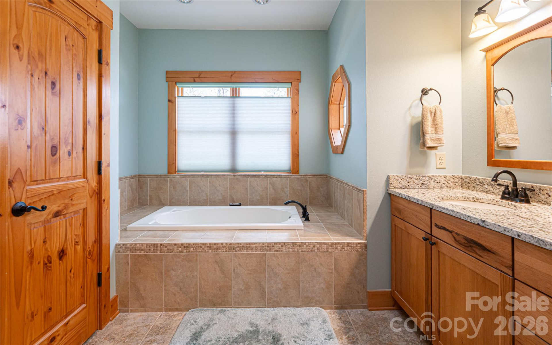 82 Red Mulberry Drive - Photo 23