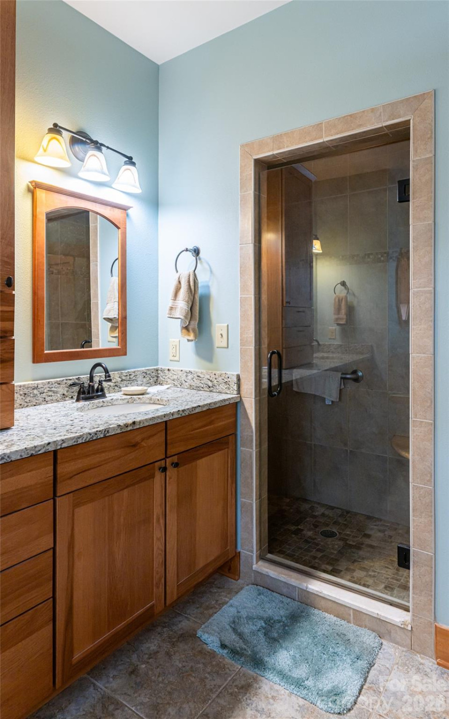 82 Red Mulberry Drive - Photo 24