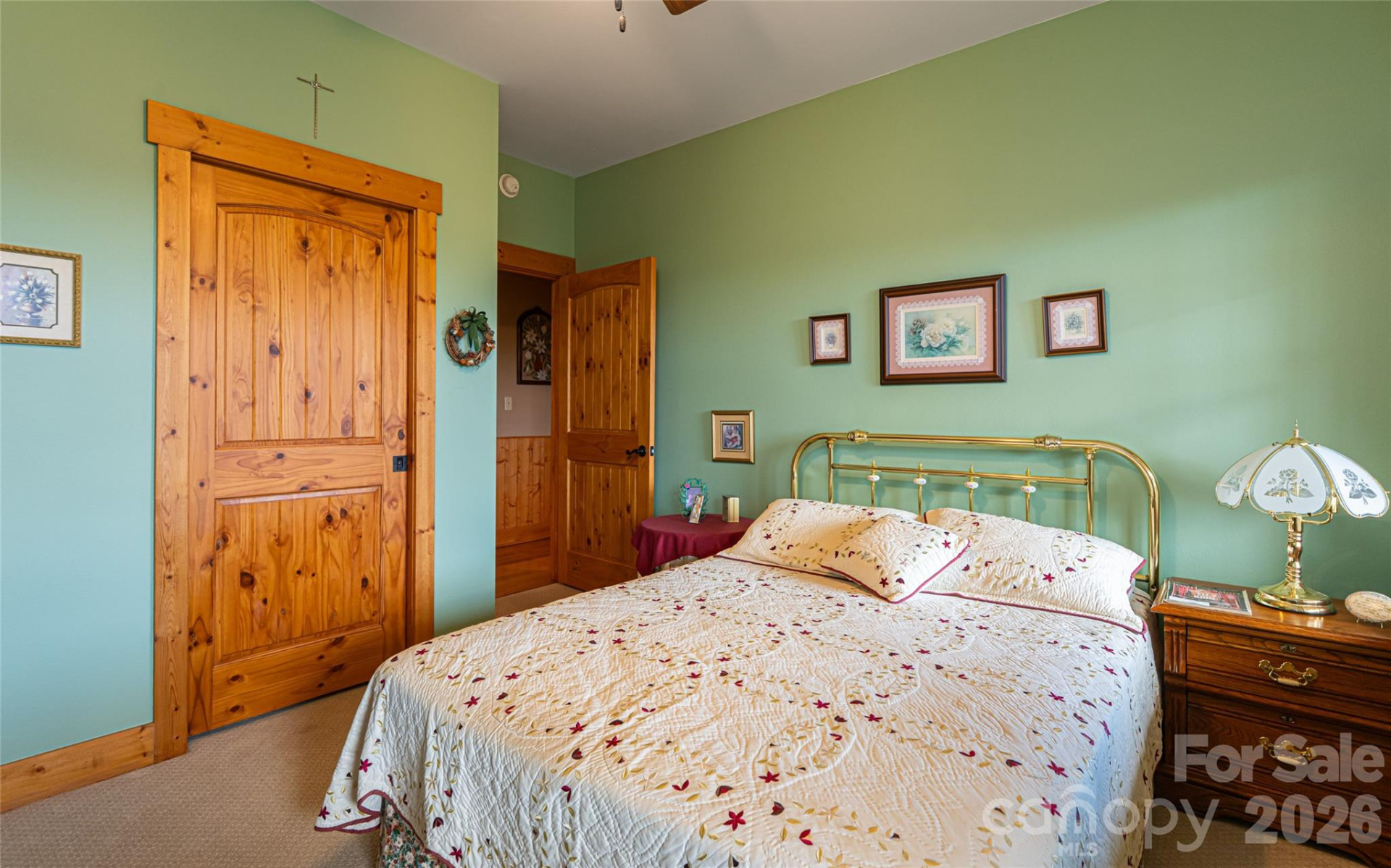 82 Red Mulberry Drive - Photo 25