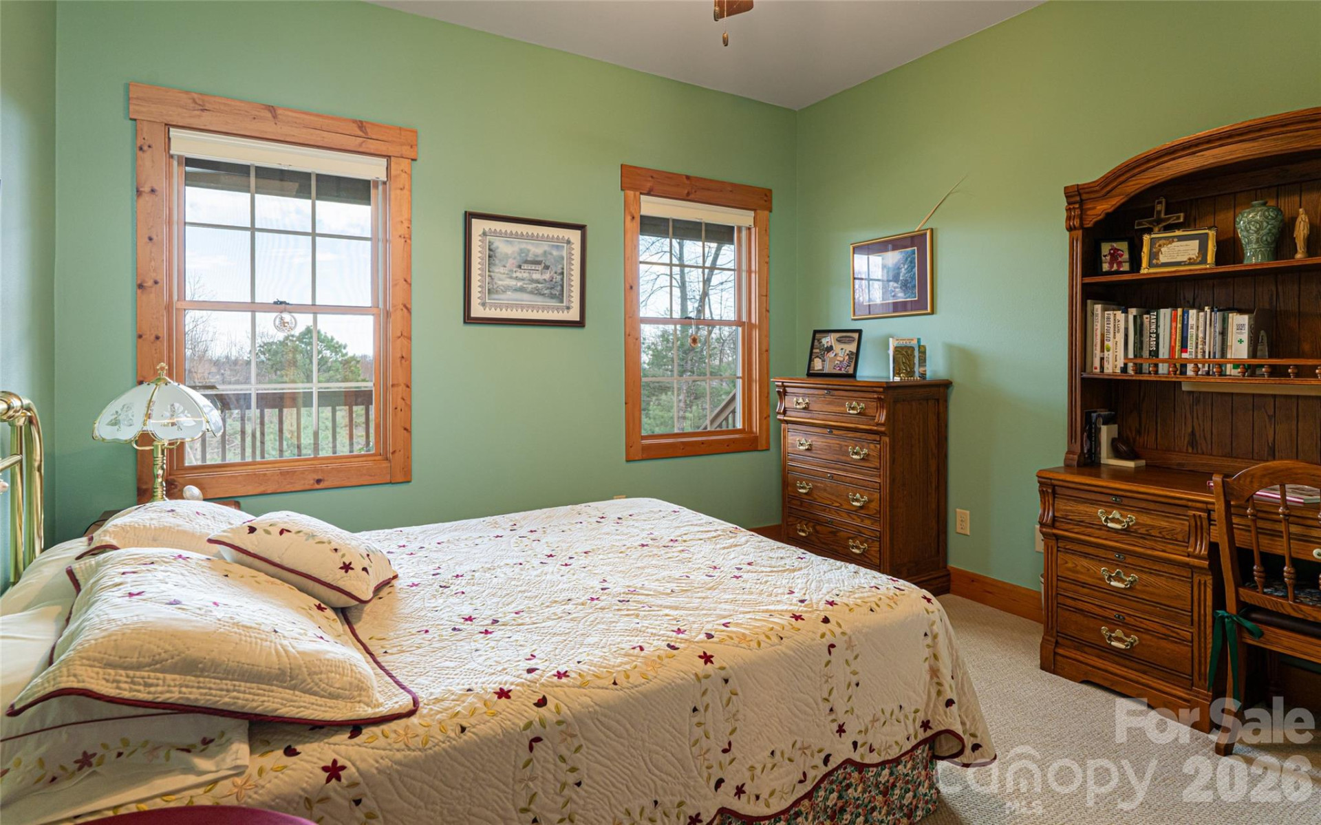 82 Red Mulberry Drive - Photo 26