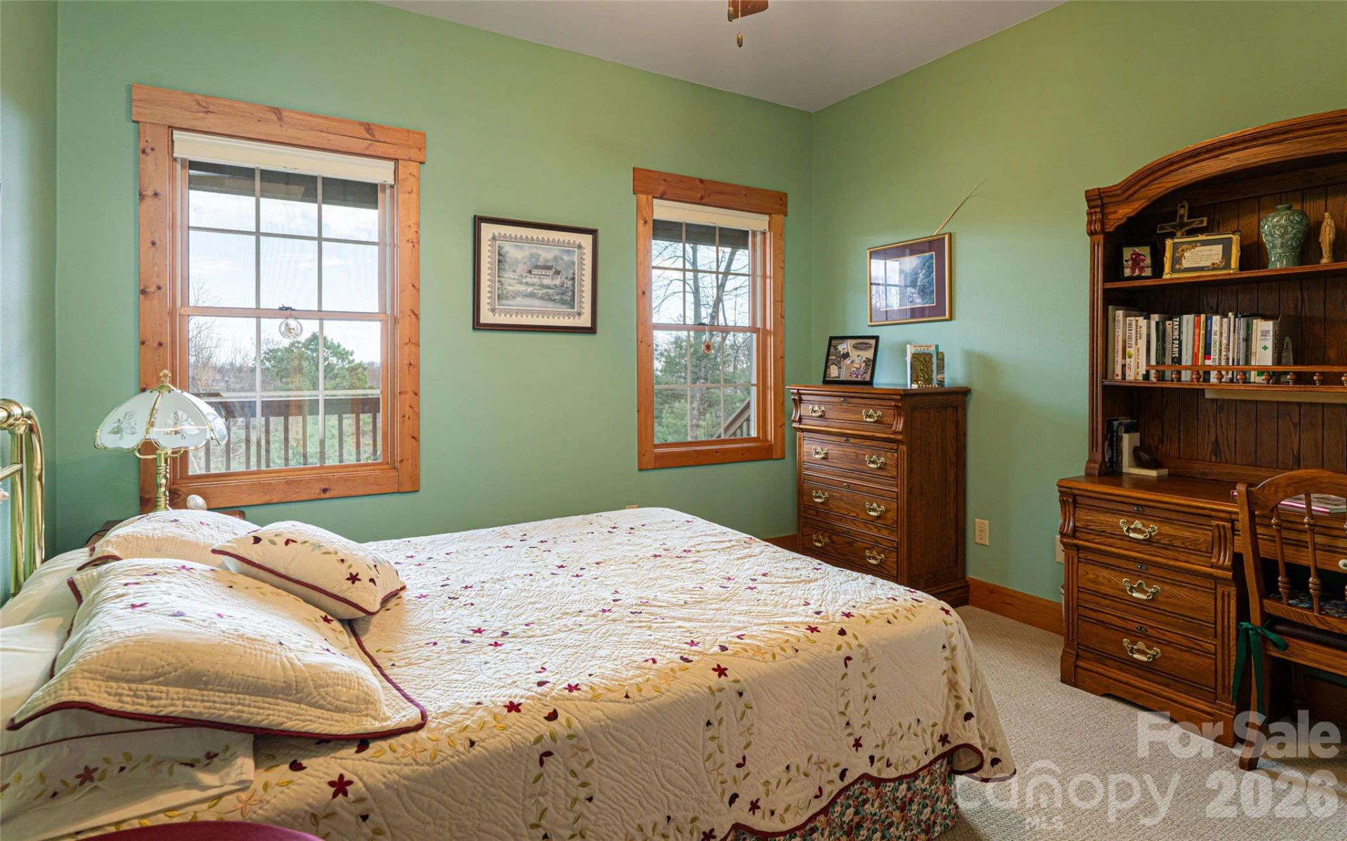 82 Red Mulberry Drive - Photo 26