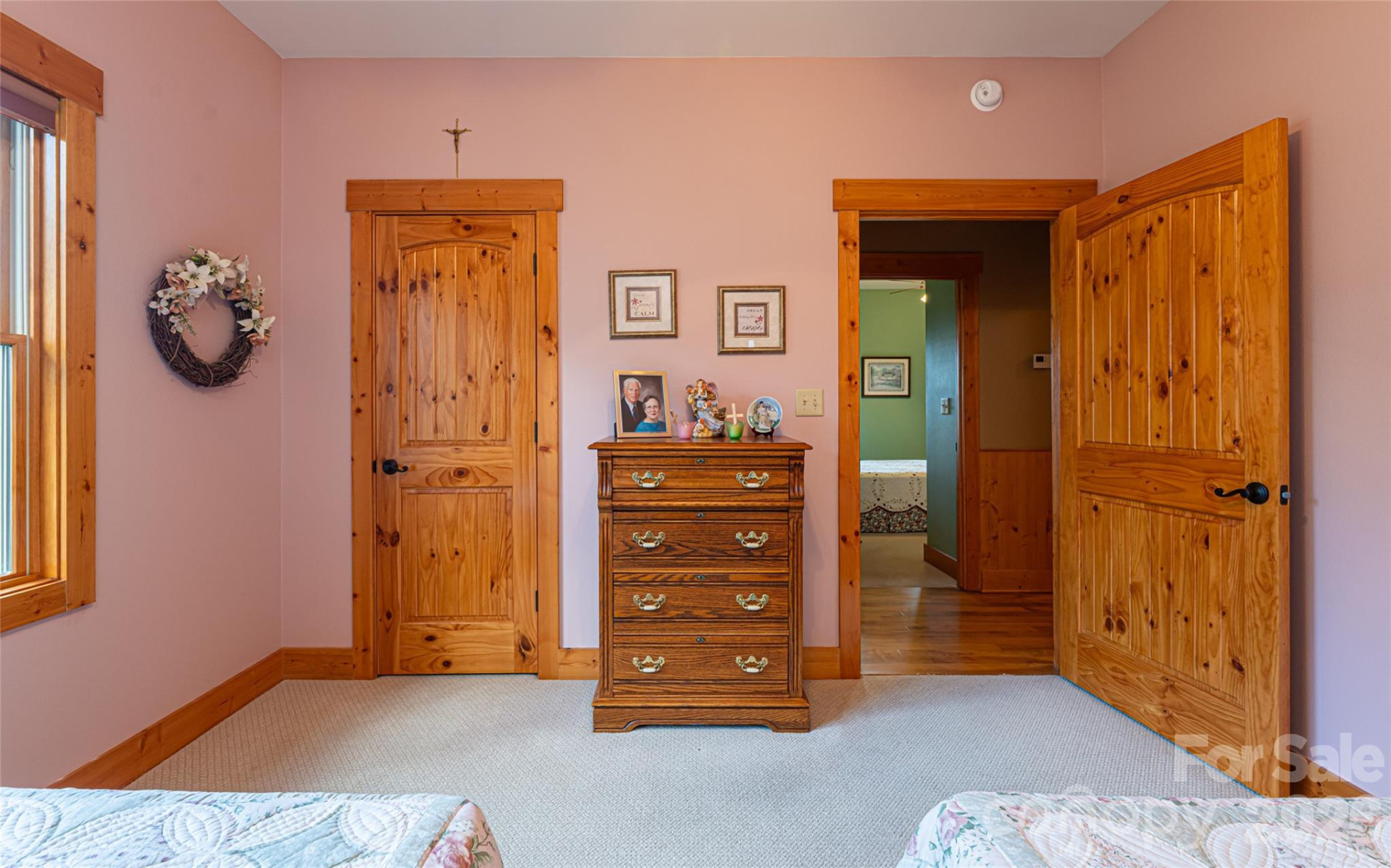 82 Red Mulberry Drive - Photo 27