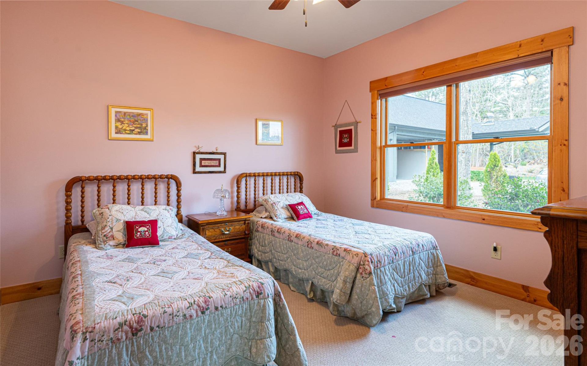 82 Red Mulberry Drive - Photo 28