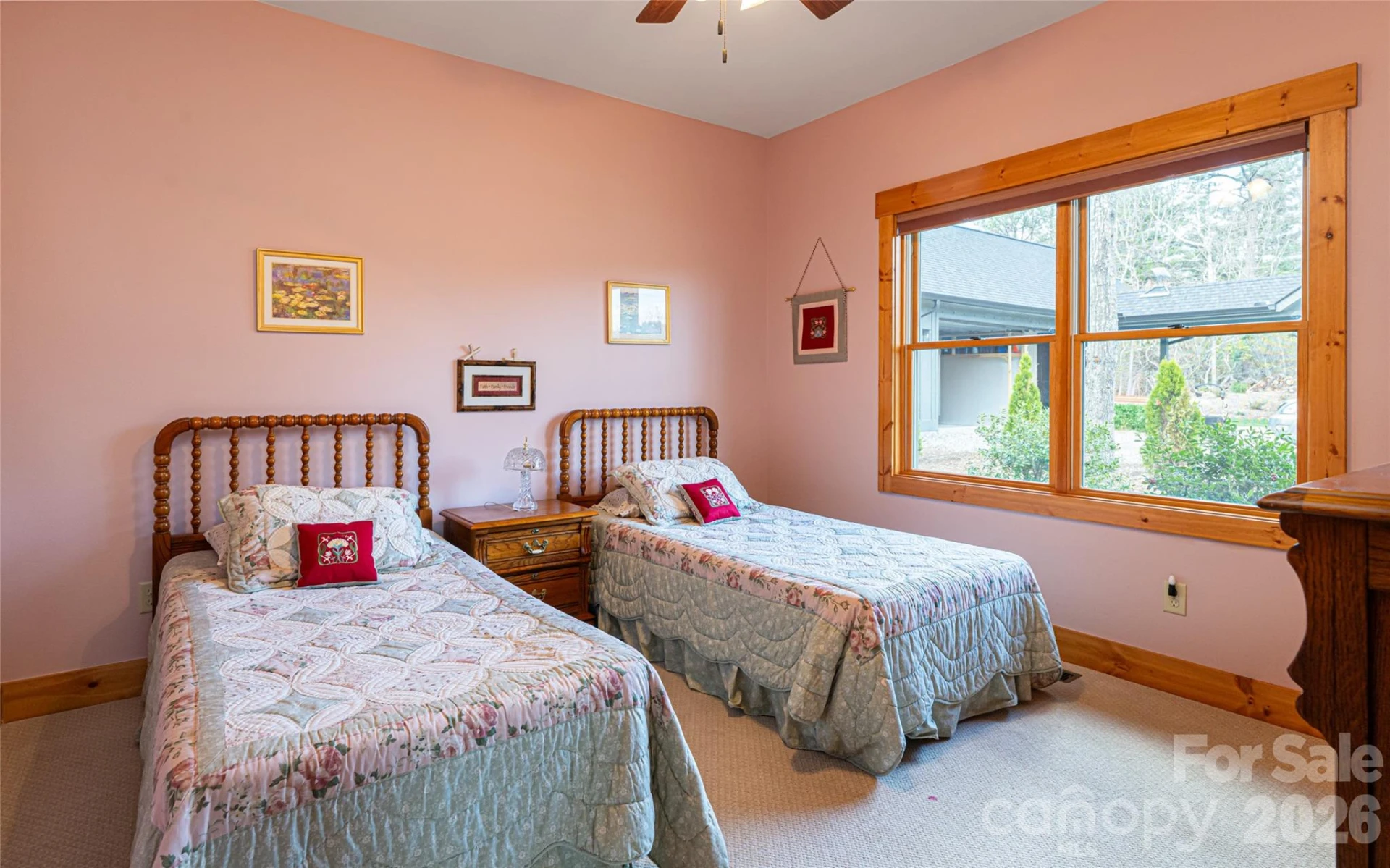 82 Red Mulberry Drive - Photo 28