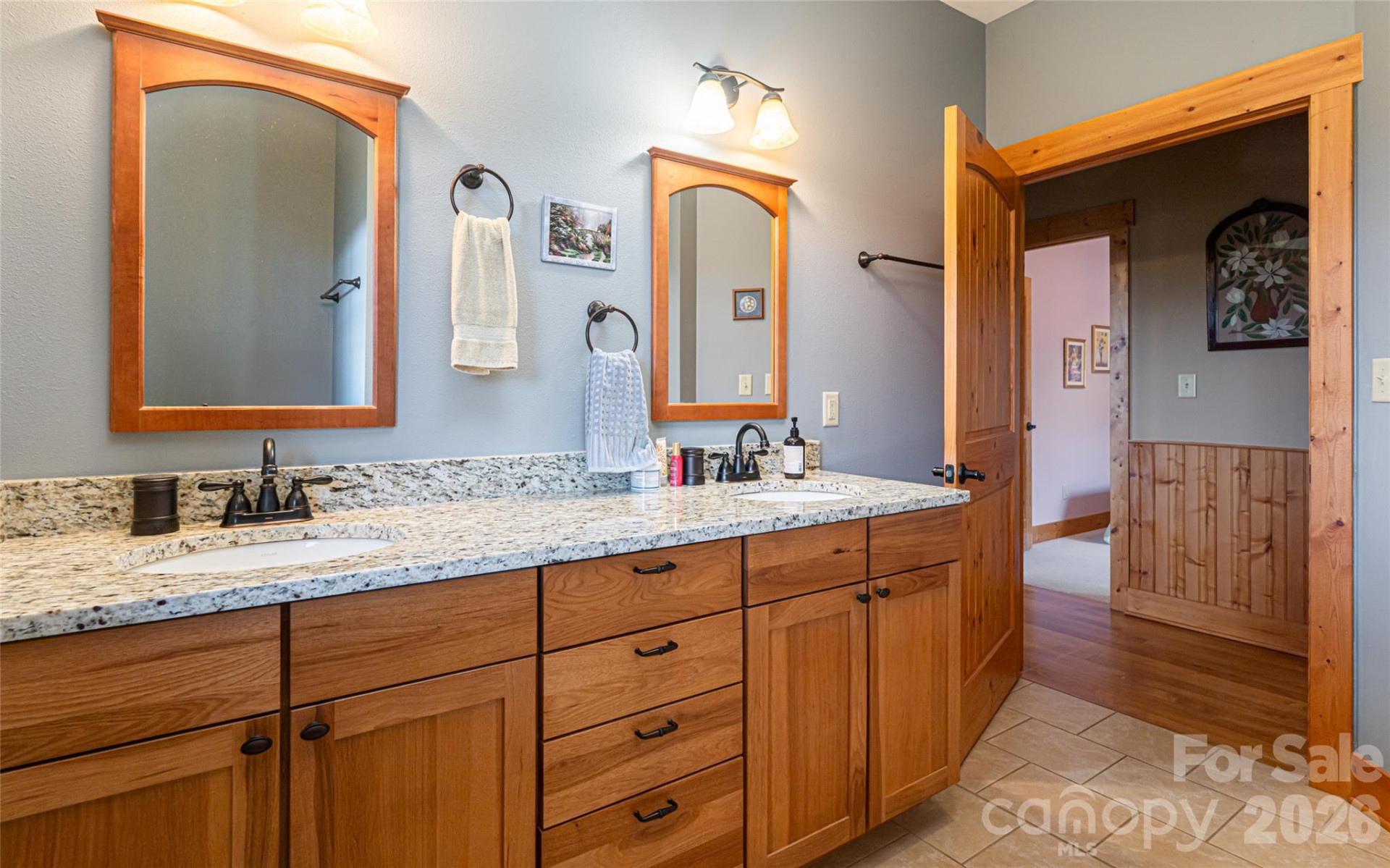 82 Red Mulberry Drive - Photo 29