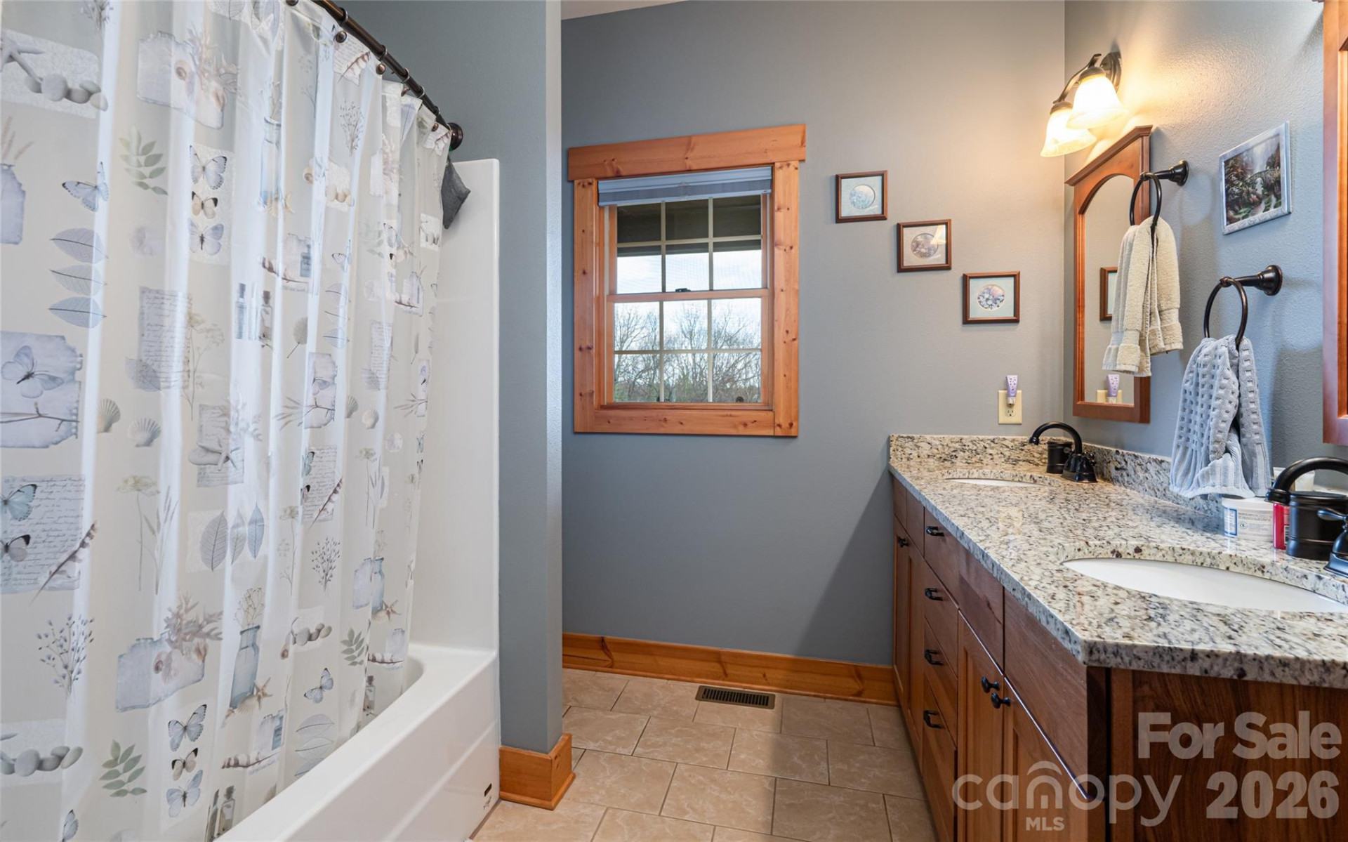 82 Red Mulberry Drive - Photo 30