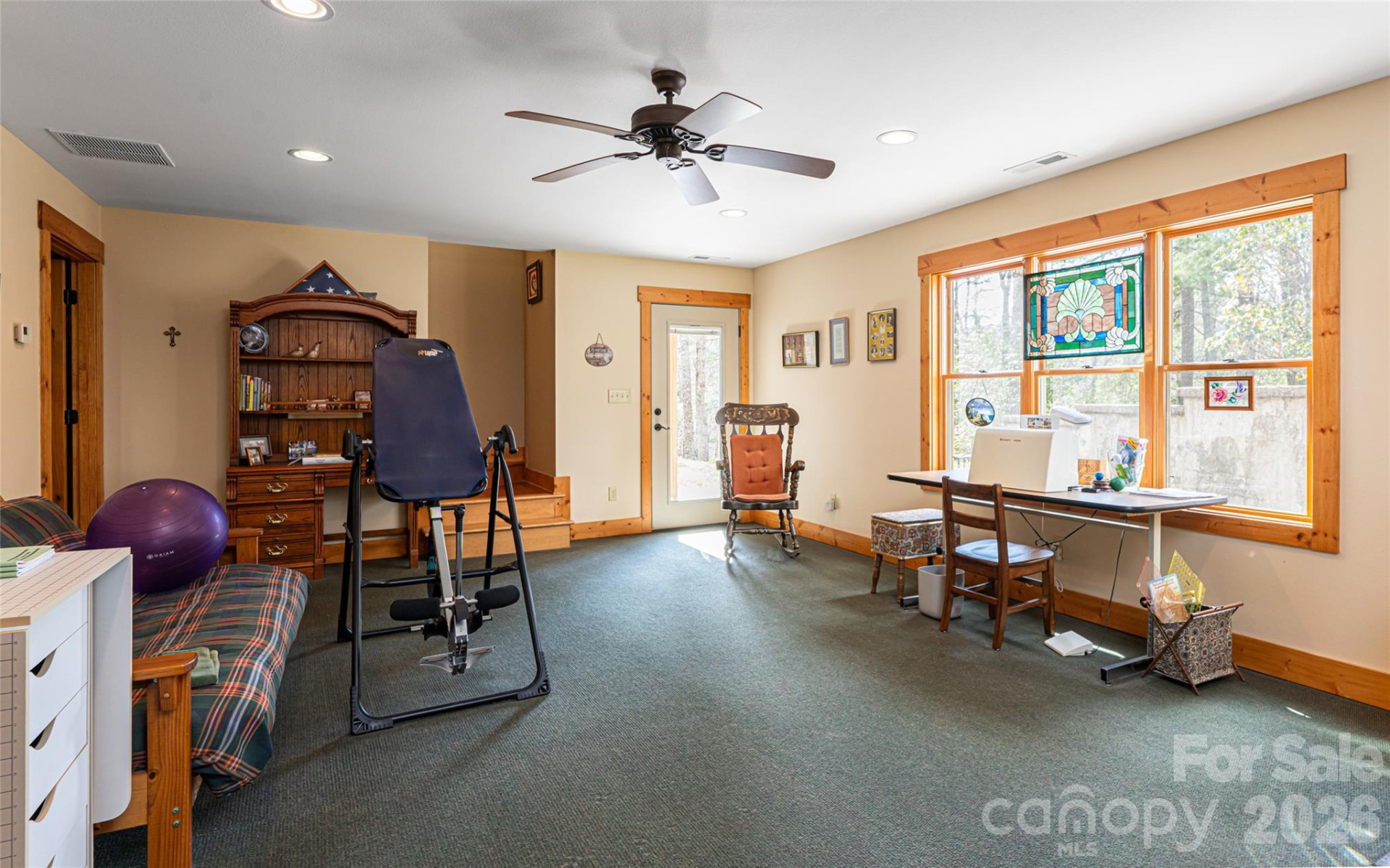 82 Red Mulberry Drive - Photo 31