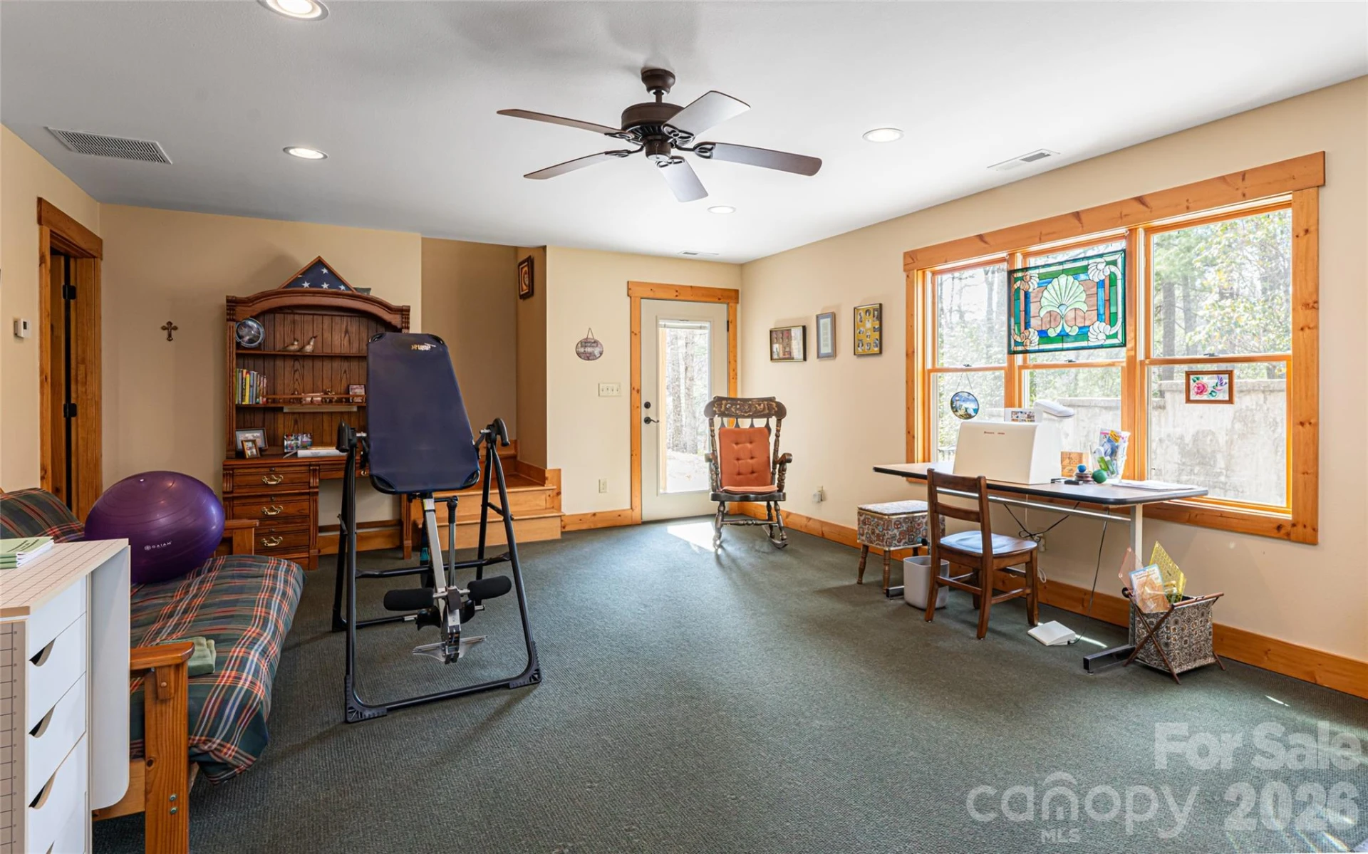 82 Red Mulberry Drive - Photo 31