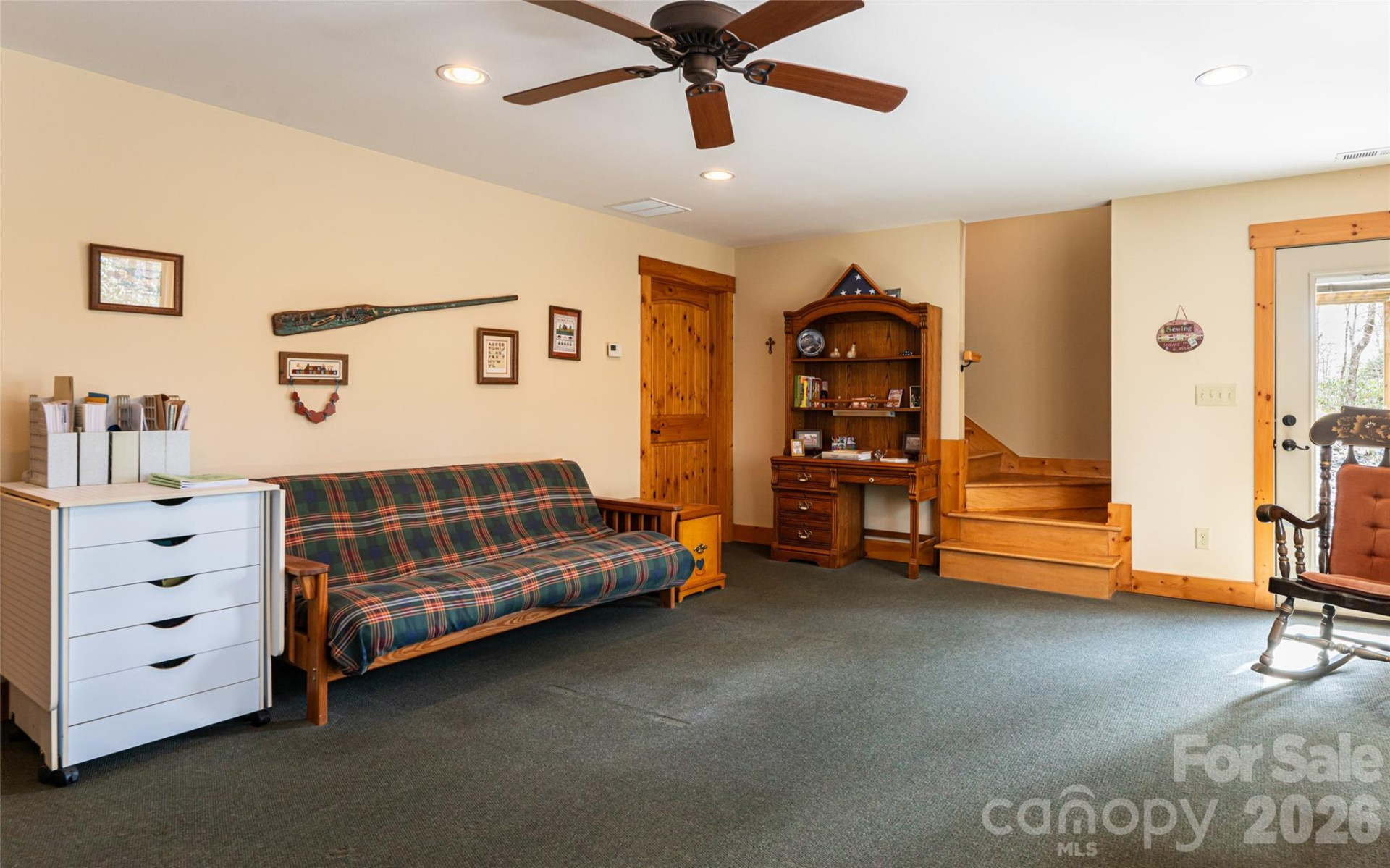 82 Red Mulberry Drive - Photo 32