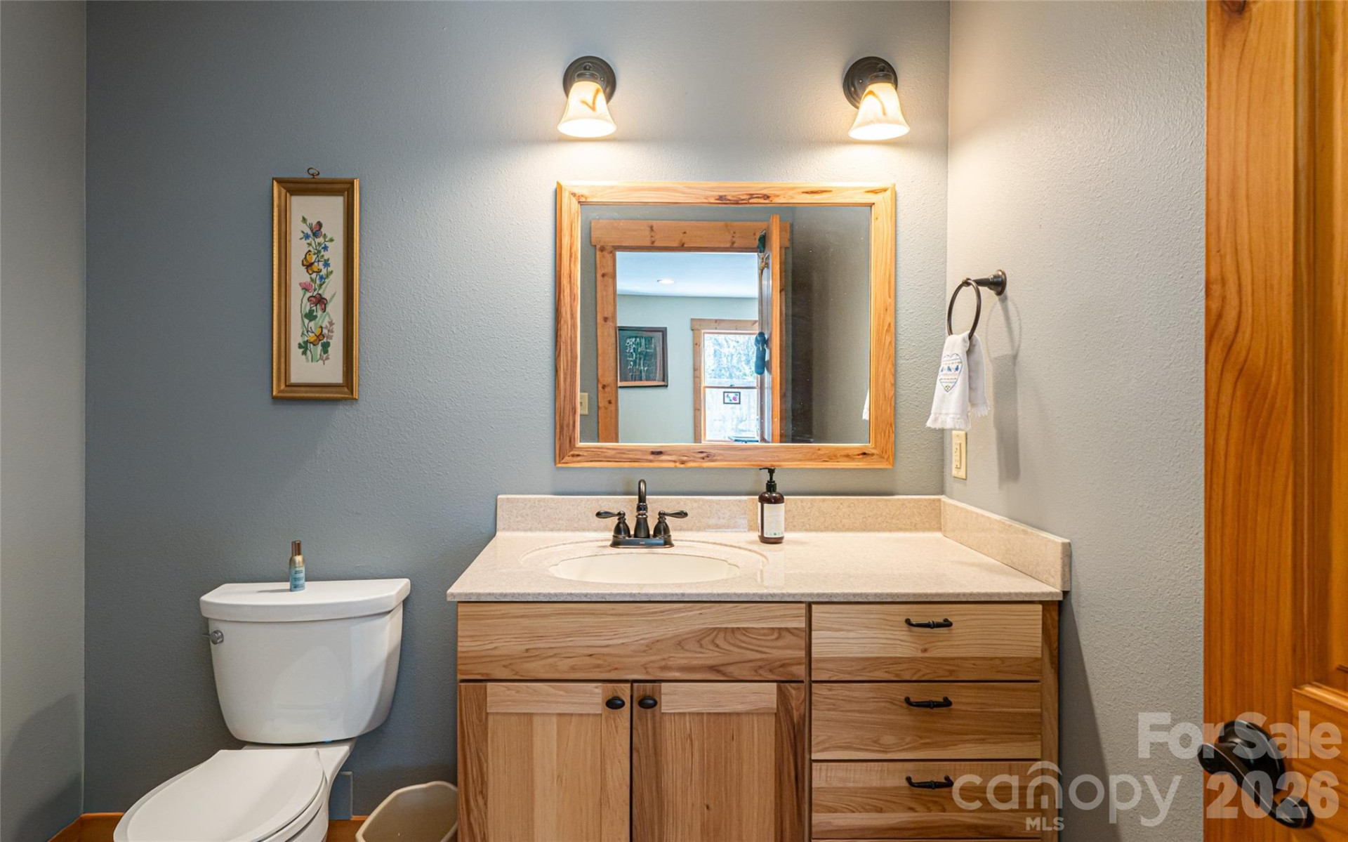 82 Red Mulberry Drive - Photo 33