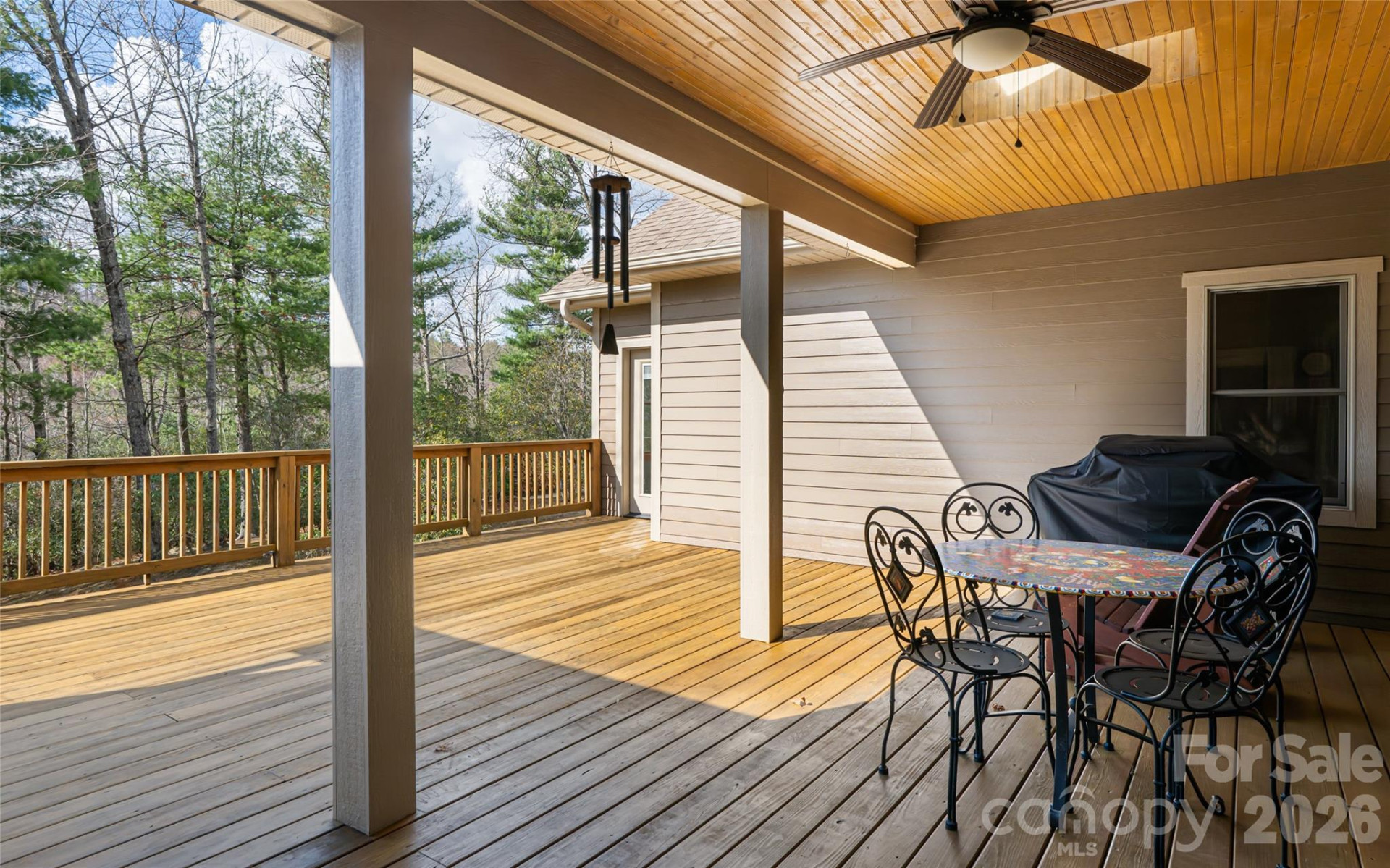 82 Red Mulberry Drive - Photo 34