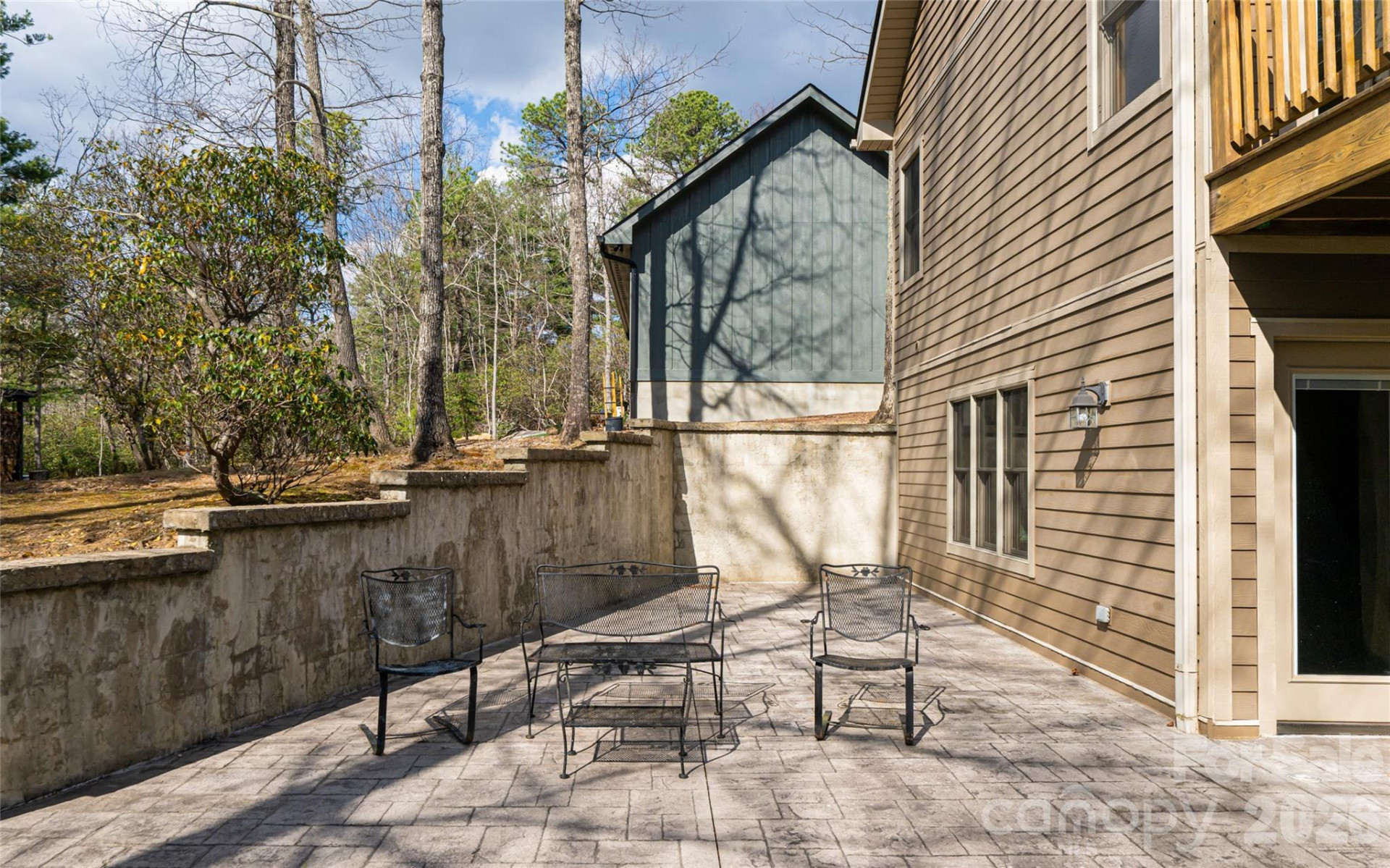 82 Red Mulberry Drive - Photo 35