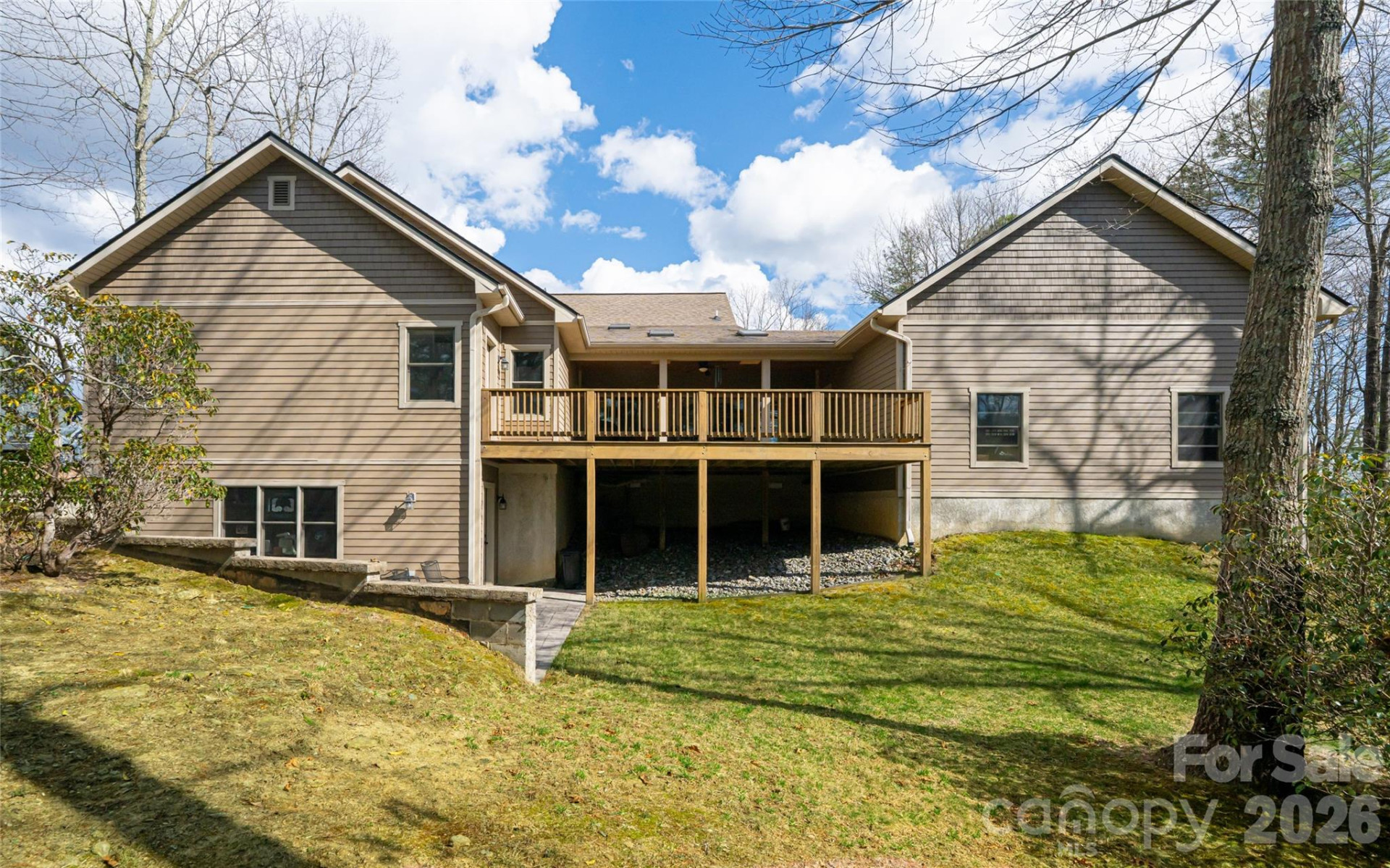 82 Red Mulberry Drive - Photo 36