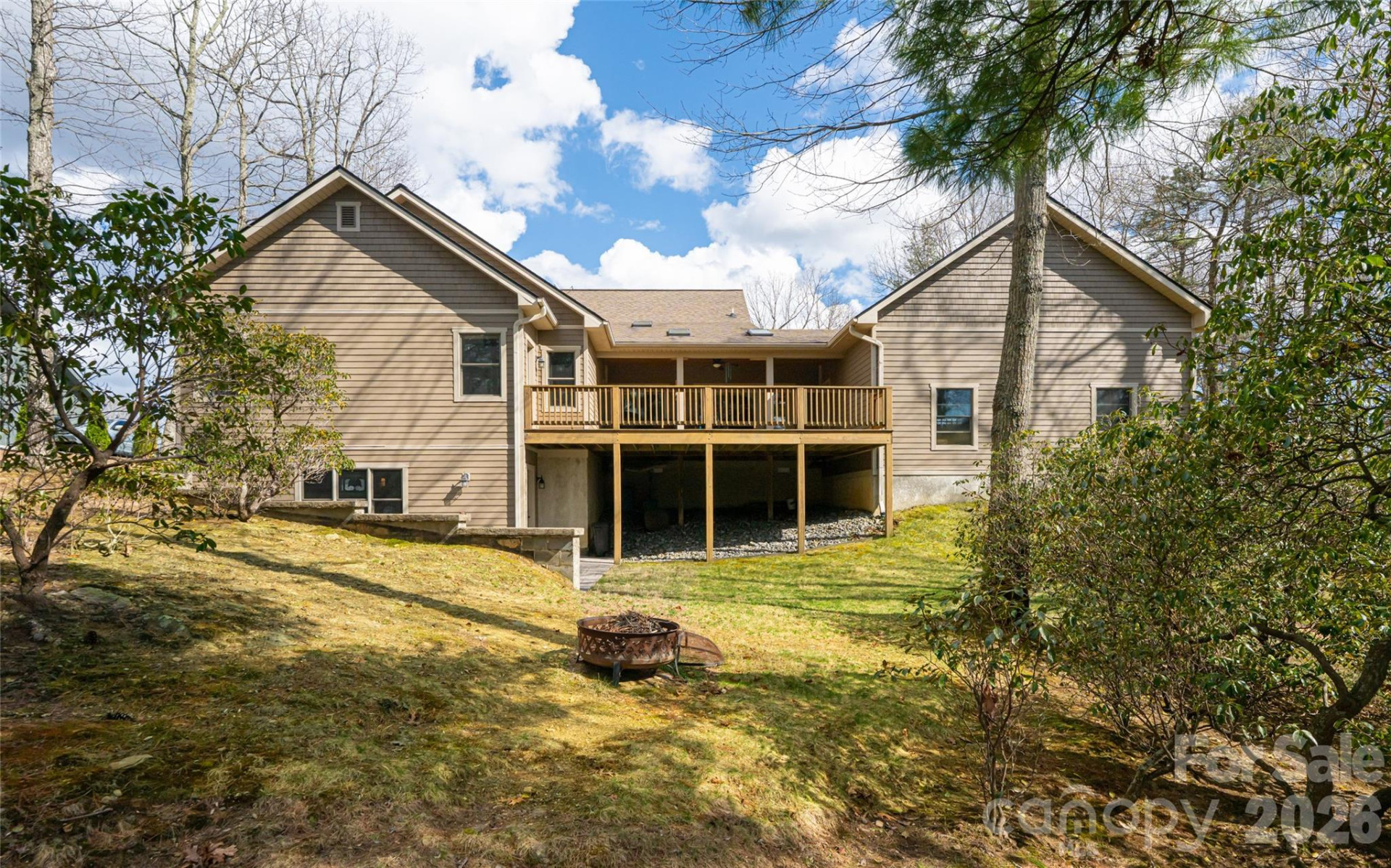 82 Red Mulberry Drive - Photo 37