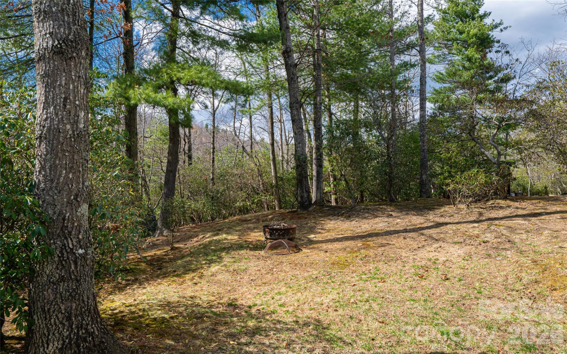 82 Red Mulberry Drive - Photo 38