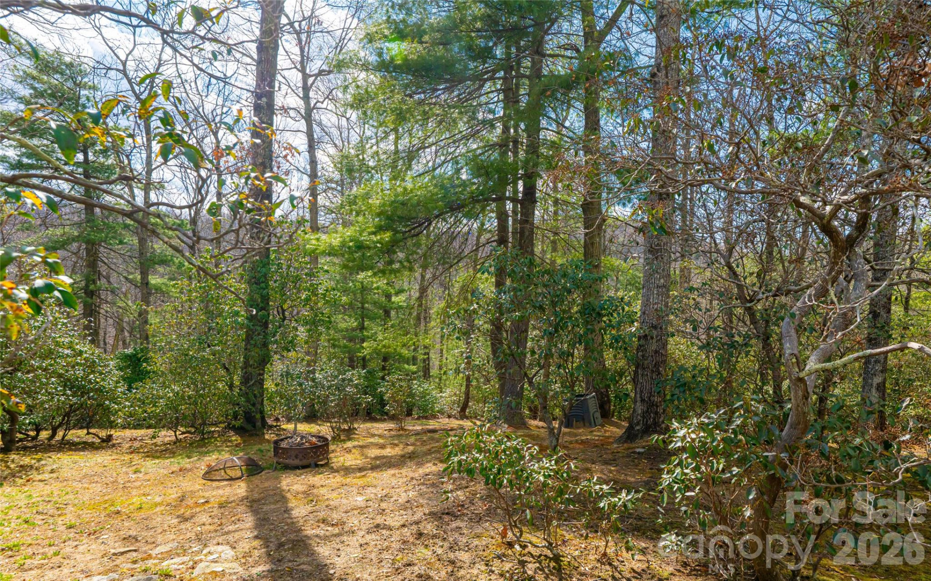 82 Red Mulberry Drive - Photo 39